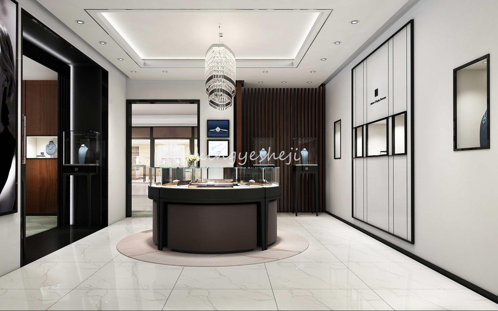 28���ִ������--60M2�鱦����__ľľ��װ��� (3).jpg