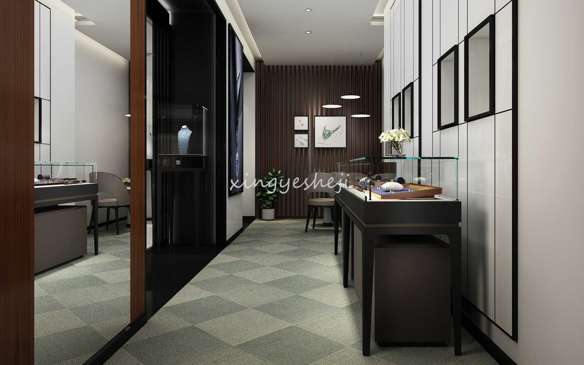 28���ִ������--60M2�鱦����__ľľ��װ��� (4).jpg