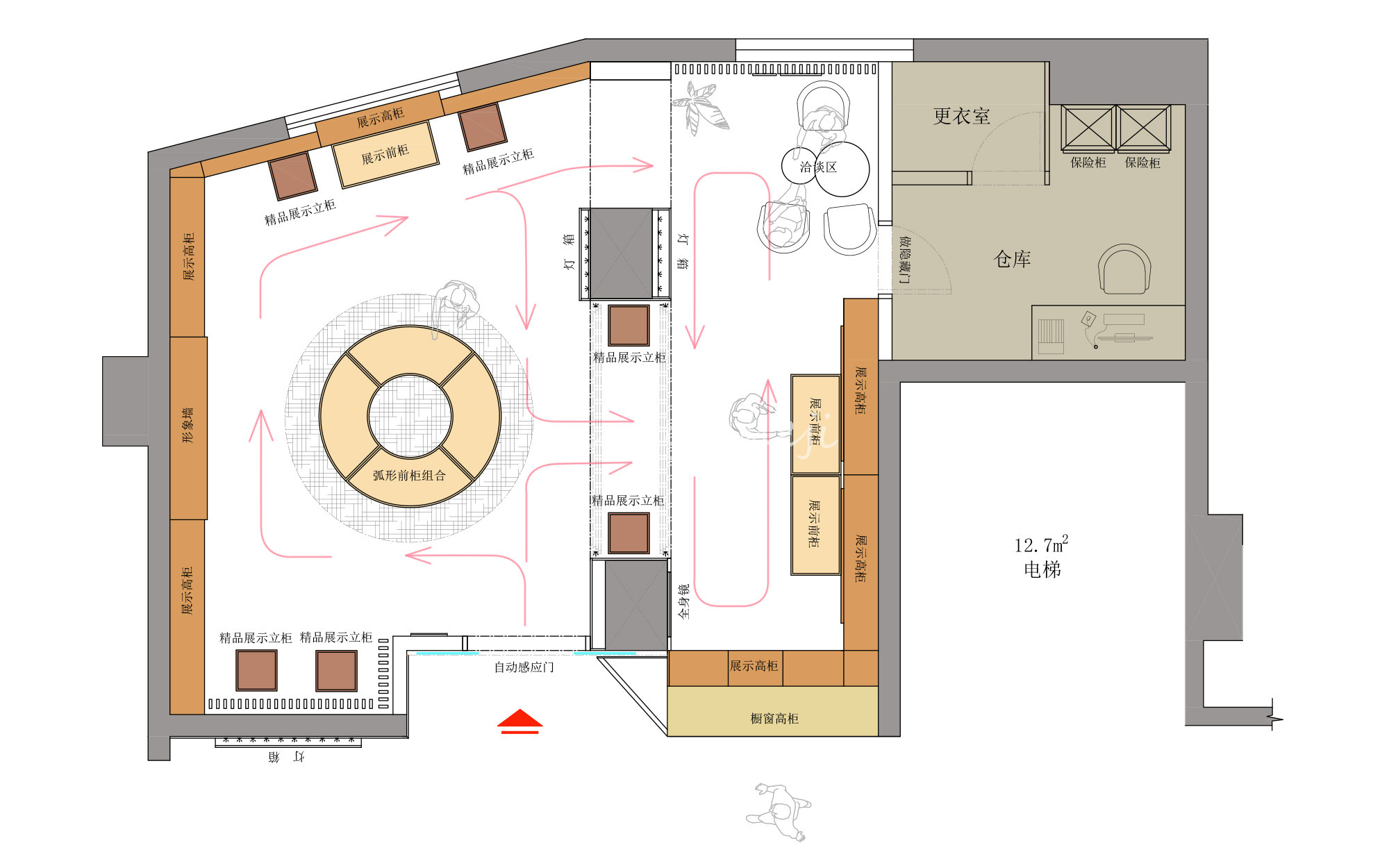 28���ִ������--60M2�鱦����__ľľ��װ��� (6).jpg