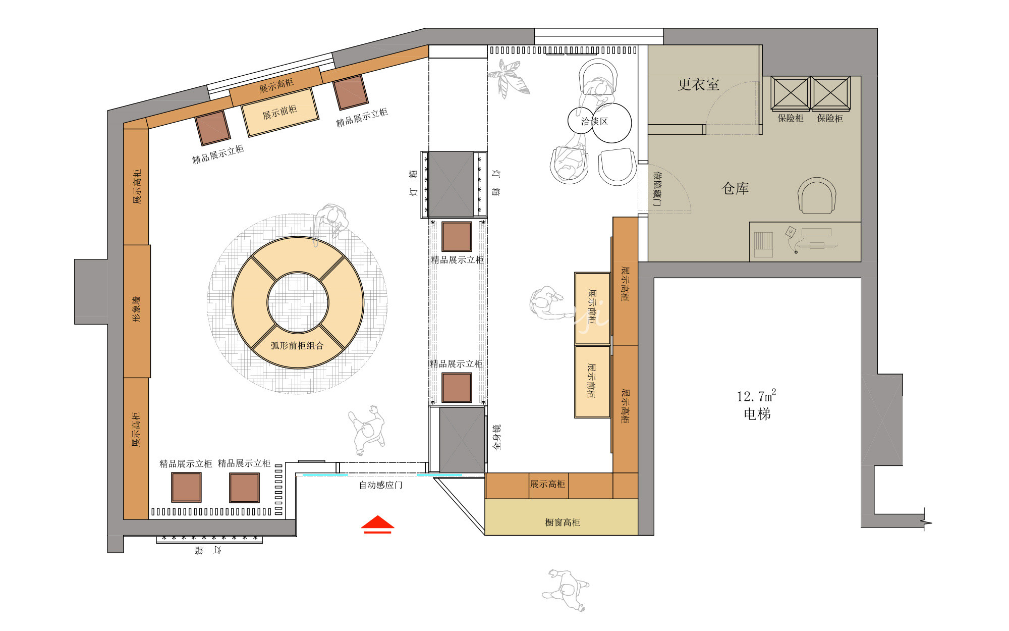 28���ִ������--60M2�鱦����__ľľ��װ��� (7).jpg