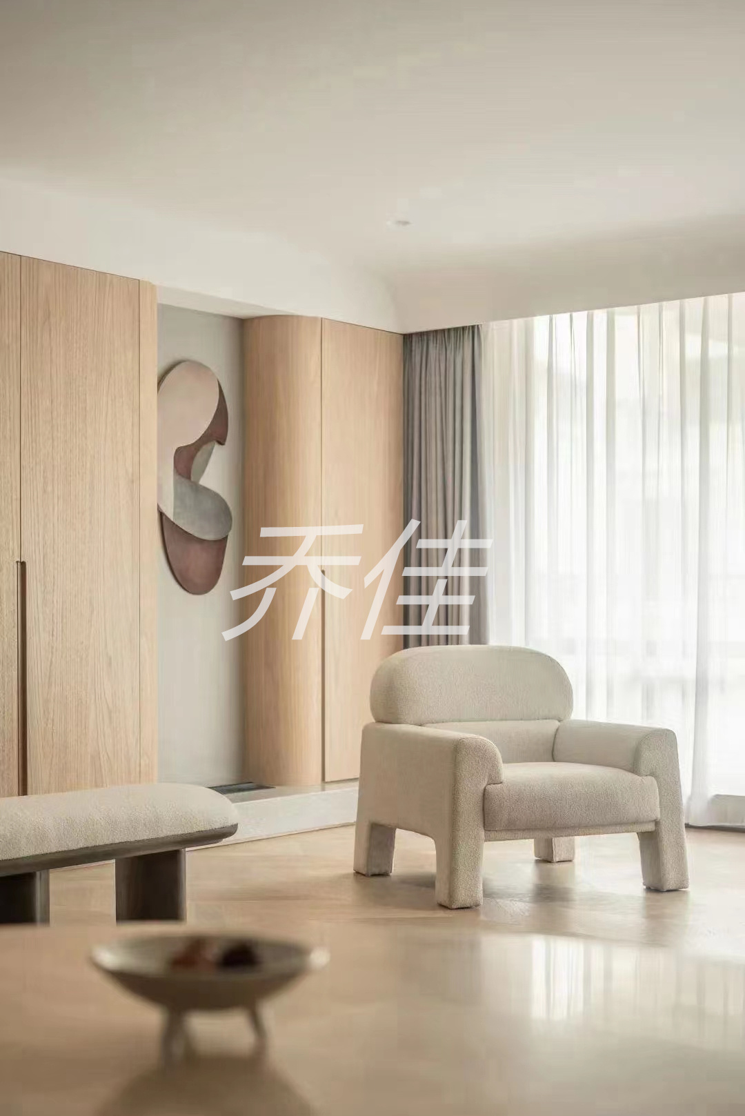 �ִ���װ (1).jpg