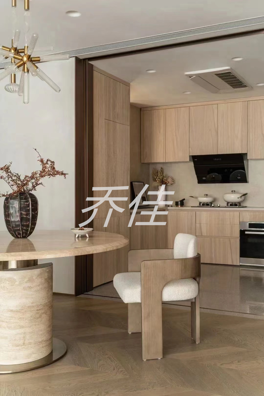 �ִ���װ (2).jpg