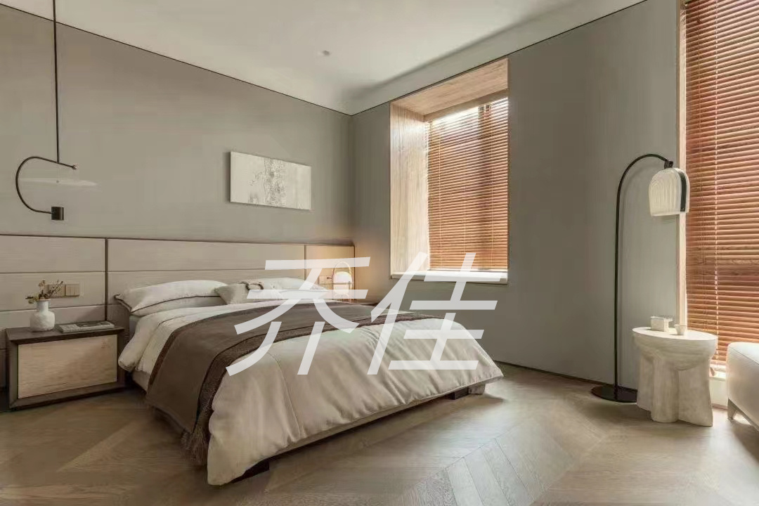 �ִ���װ (5).jpg