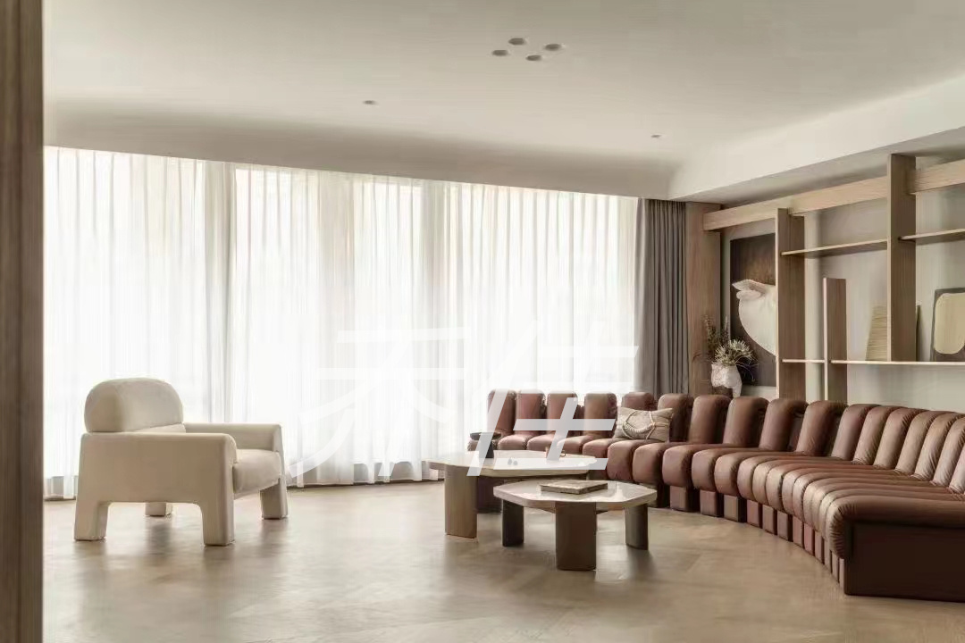 �ִ���װ (4).jpg