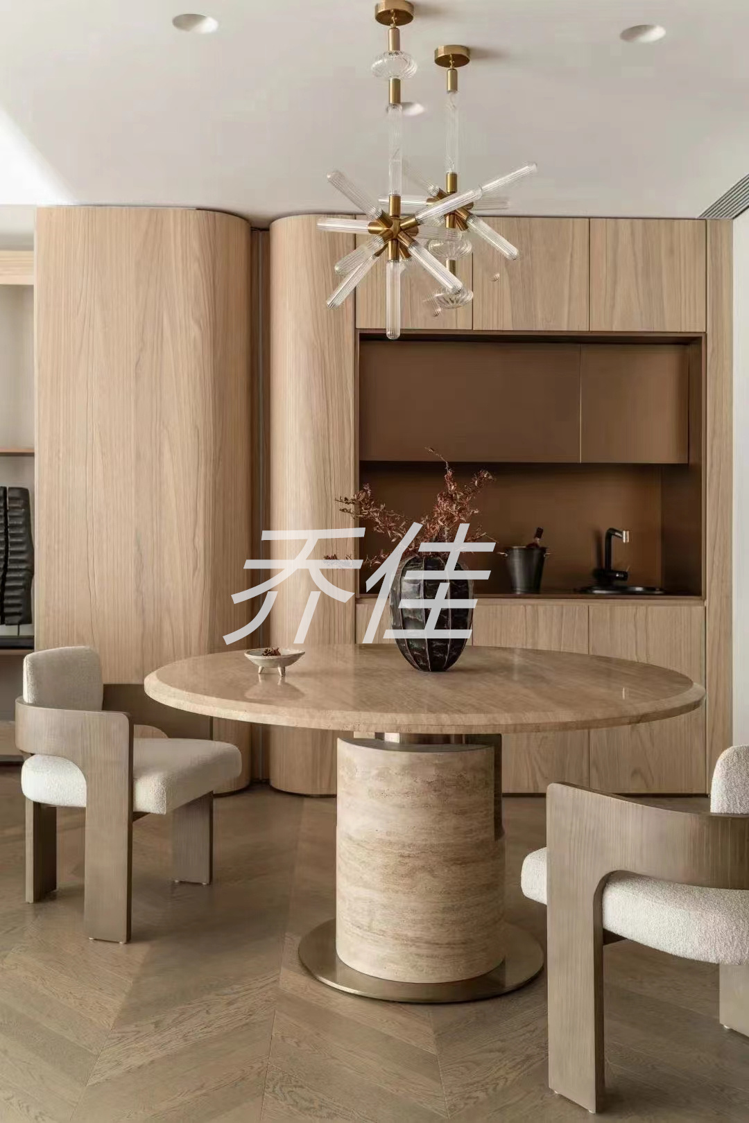 �ִ���װ (3).jpg