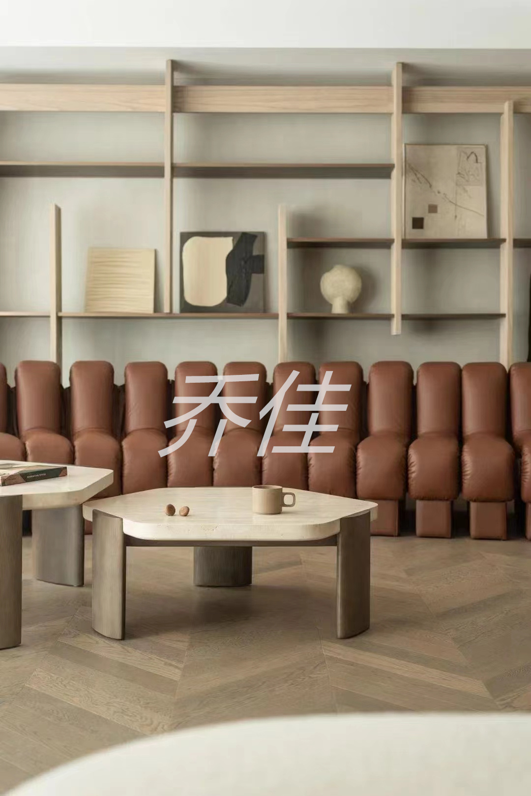 �ִ���װ (6).jpg