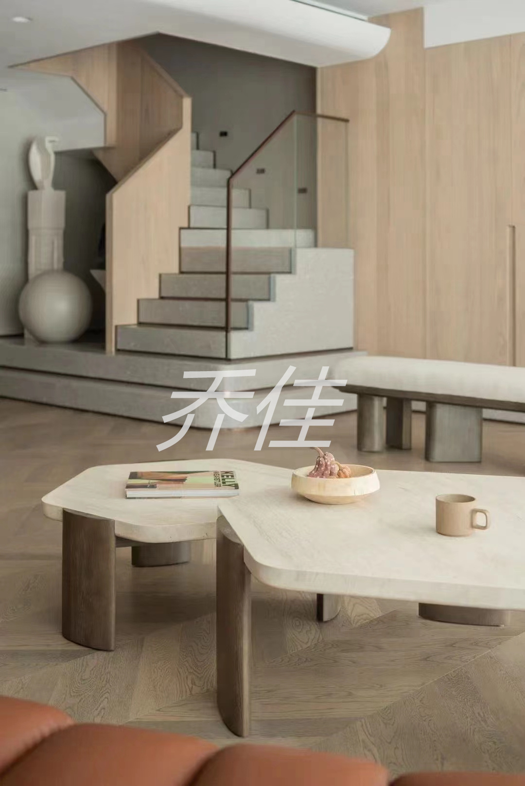 �ִ���װ (7).jpg