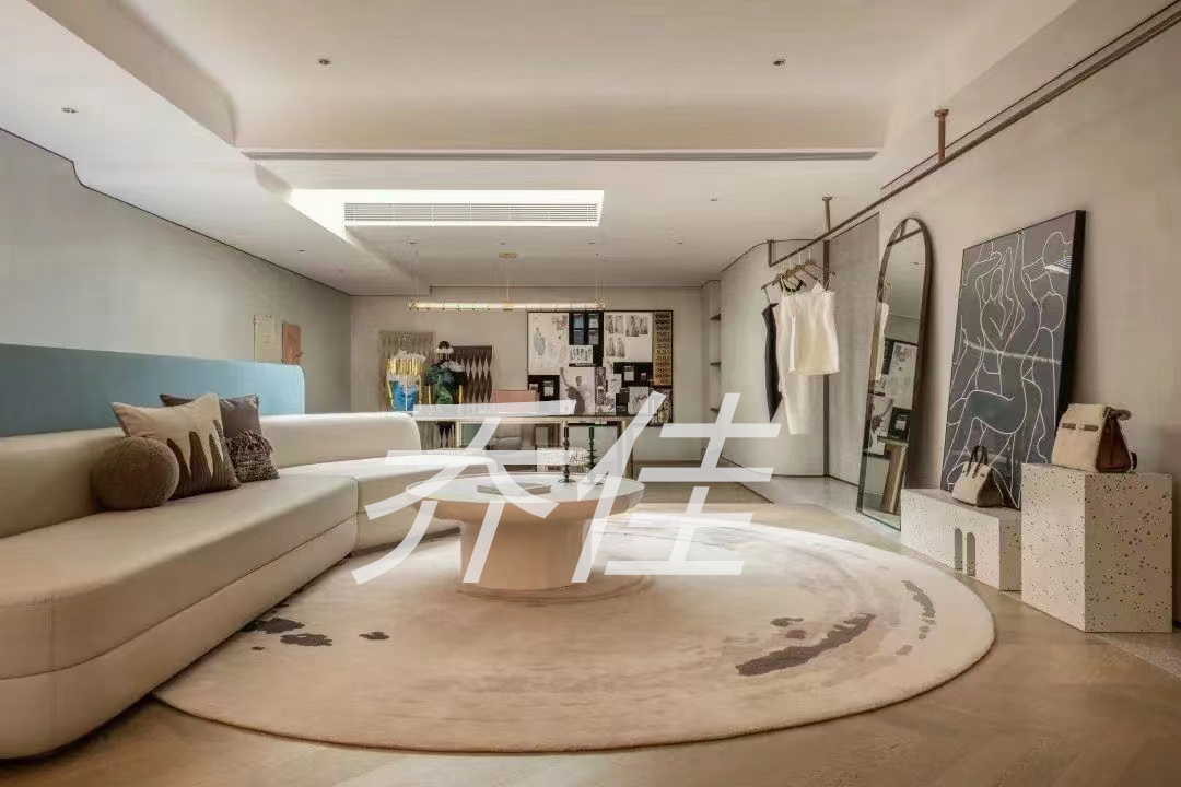 �ִ���װ (9).jpg