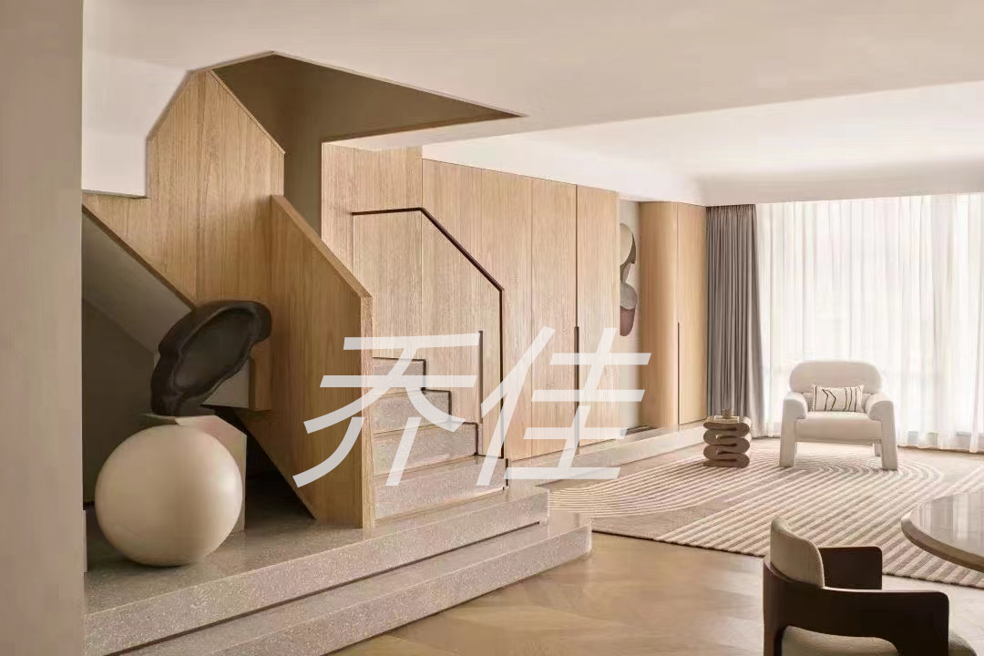 �ִ���װ (8).jpg