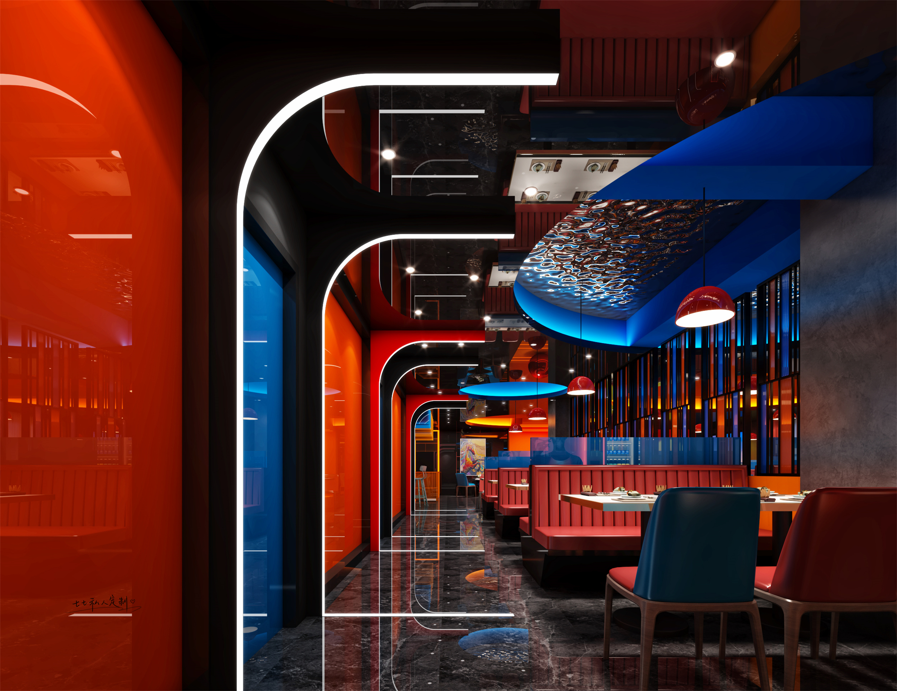 ����  13156505035 (1).jpg