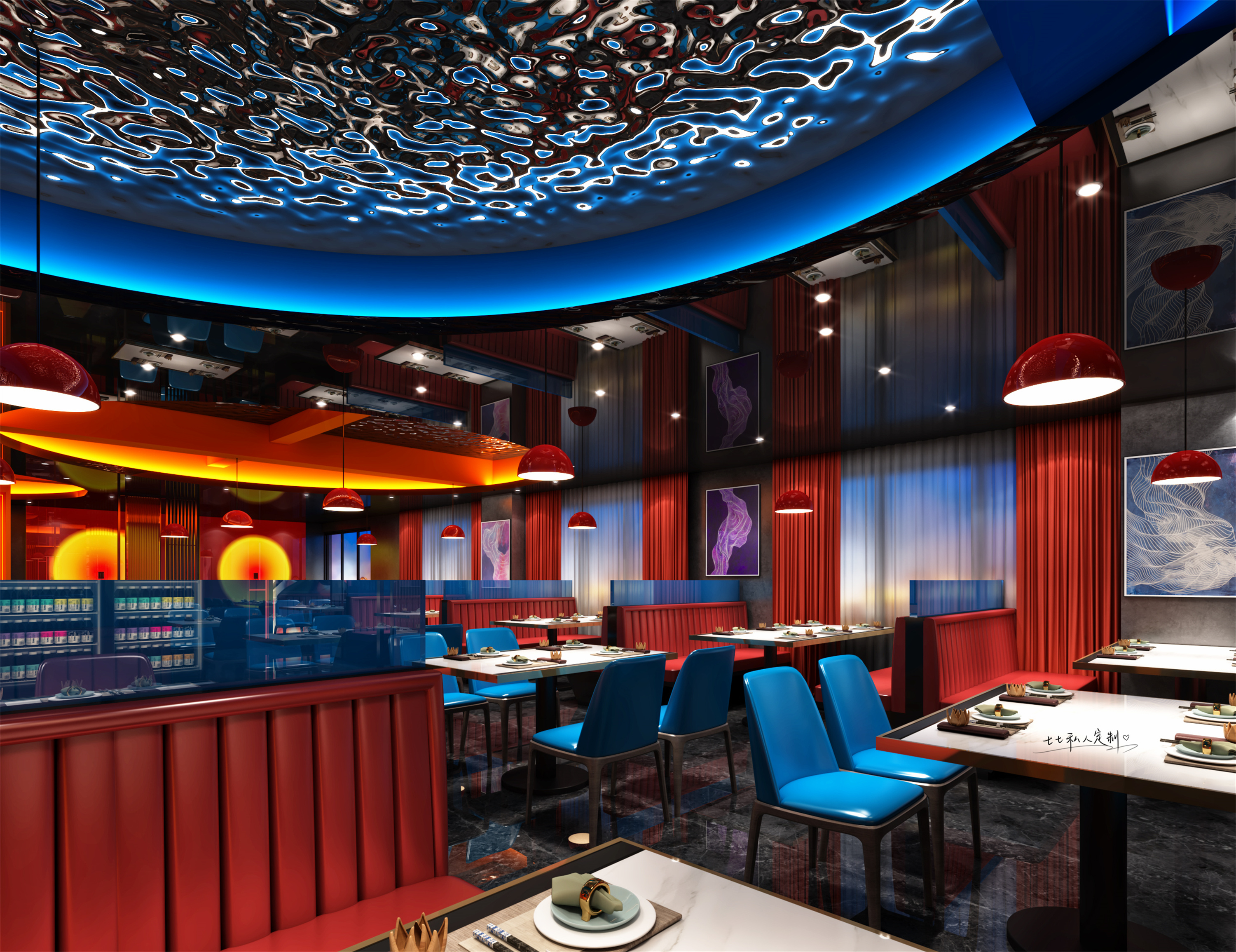 ����  13156505035 (2).jpg