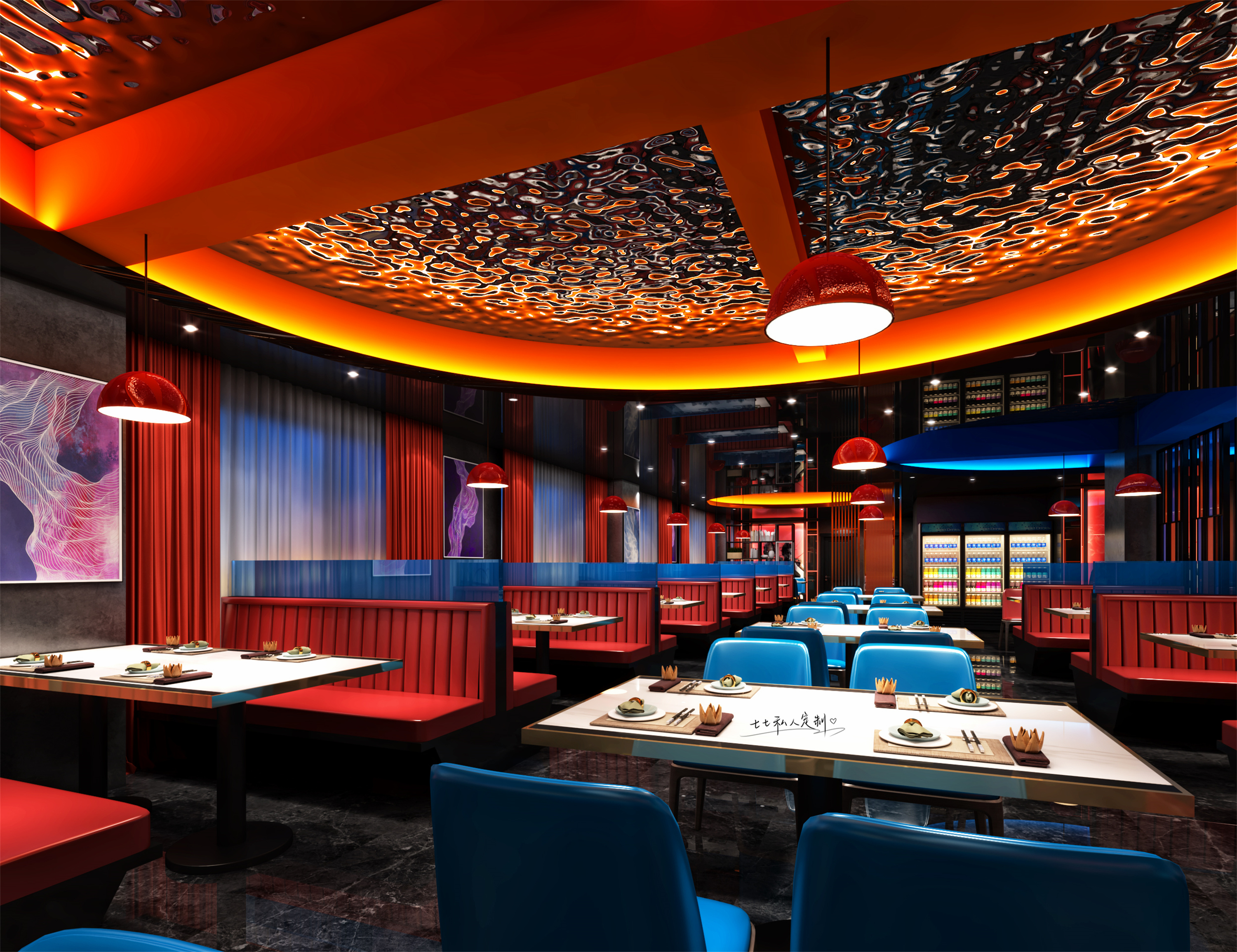 ����  13156505035 (3).jpg