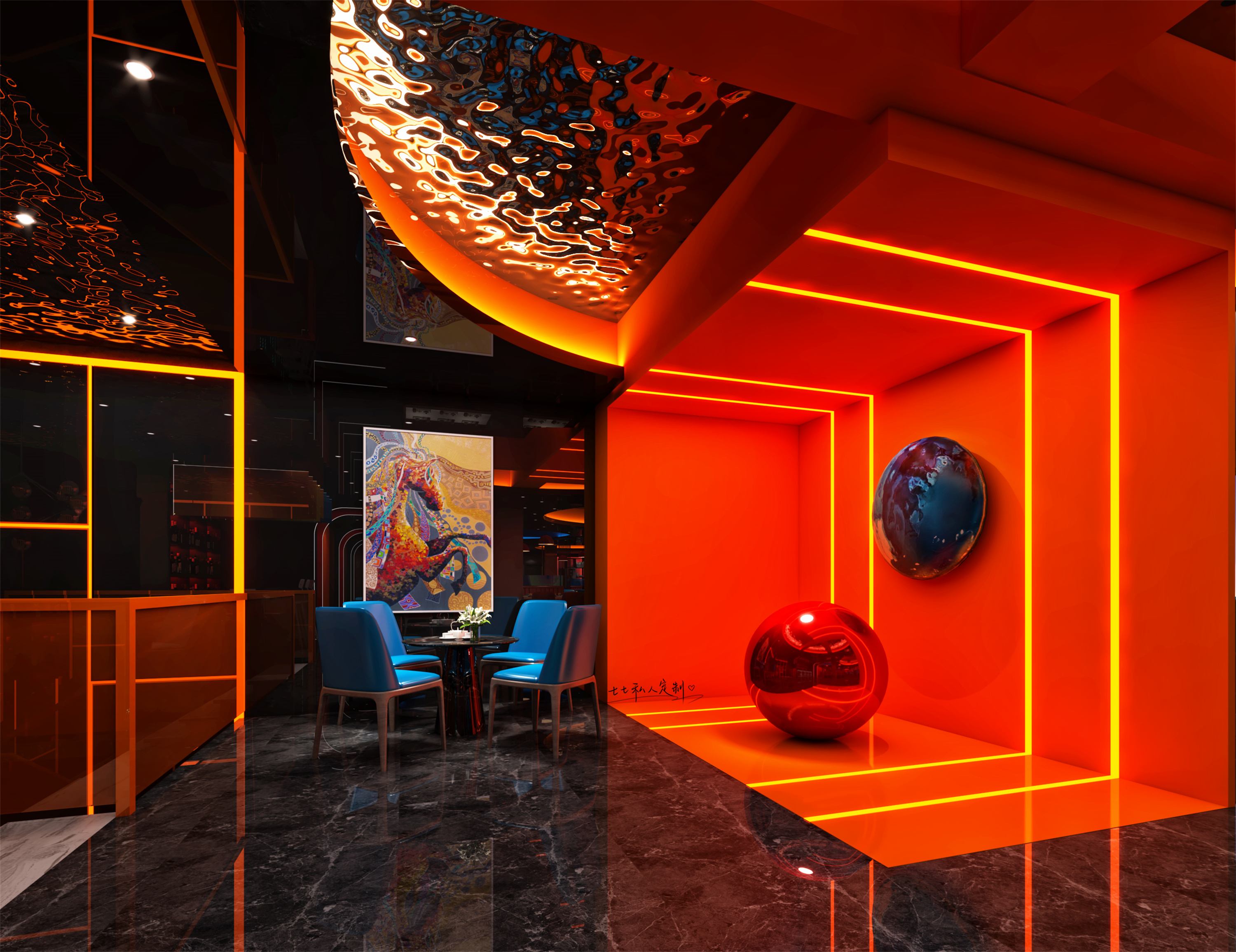 ����  13156505035 (4).jpg