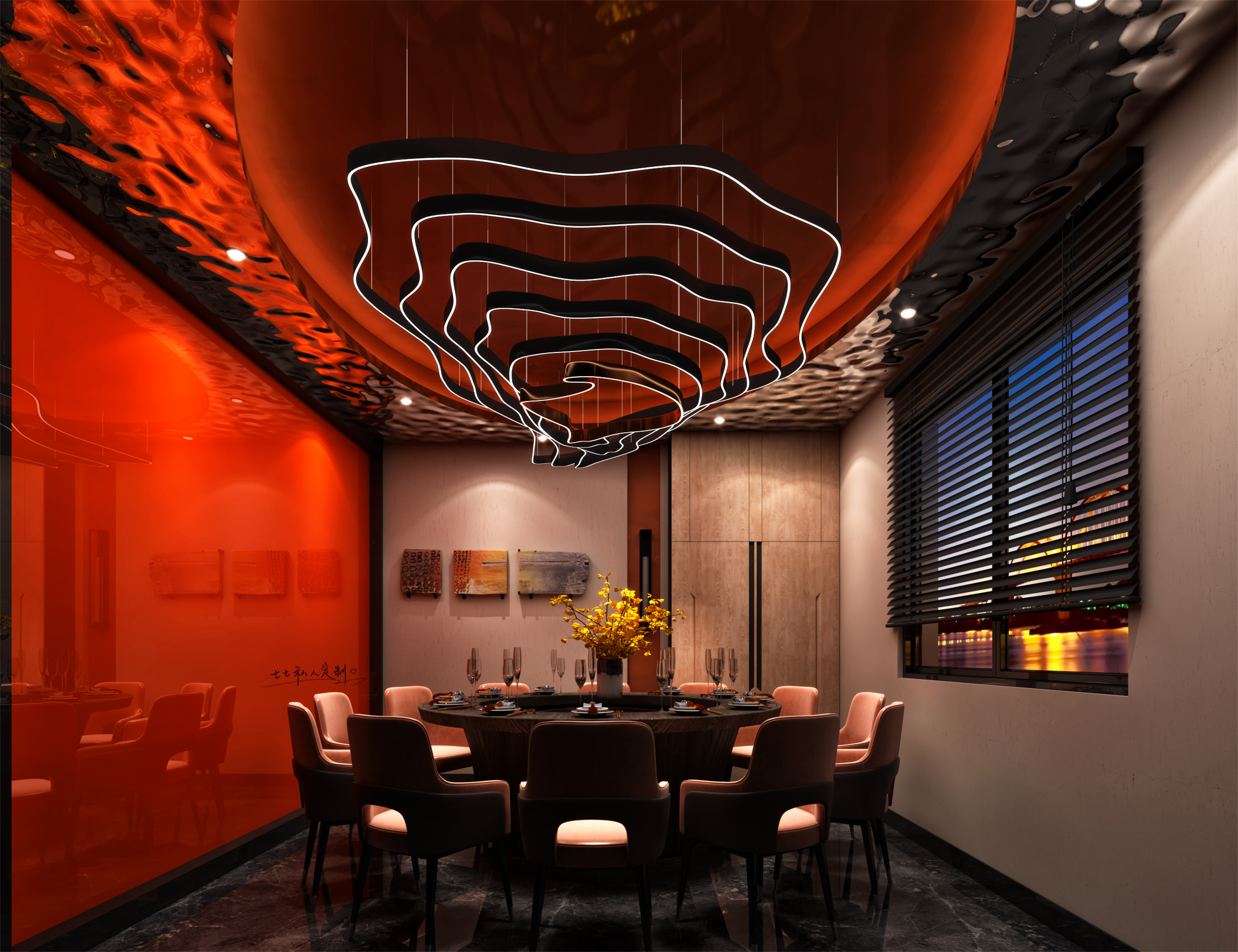 ����  13156505035 (6).jpg