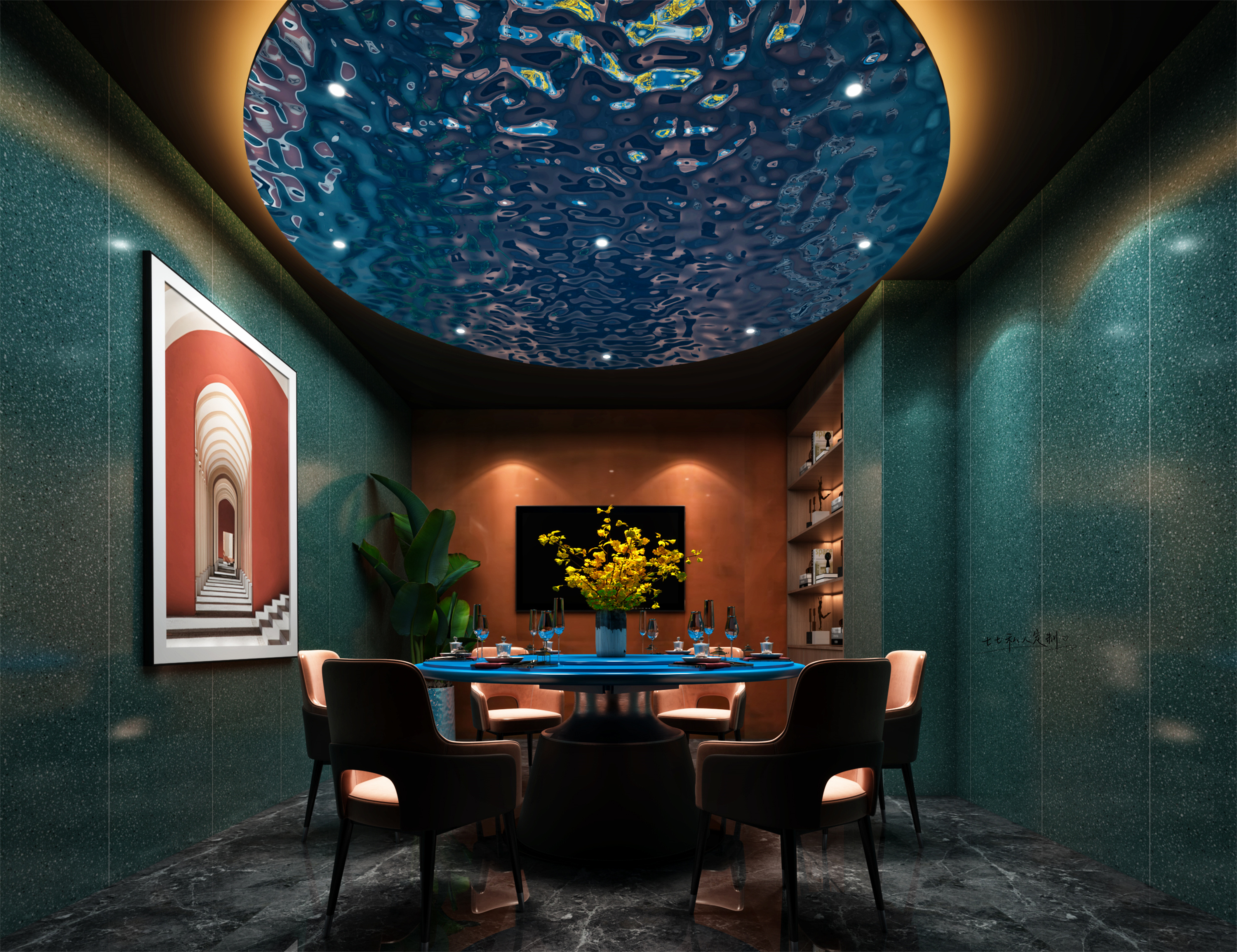 ����  13156505035 (7).jpg