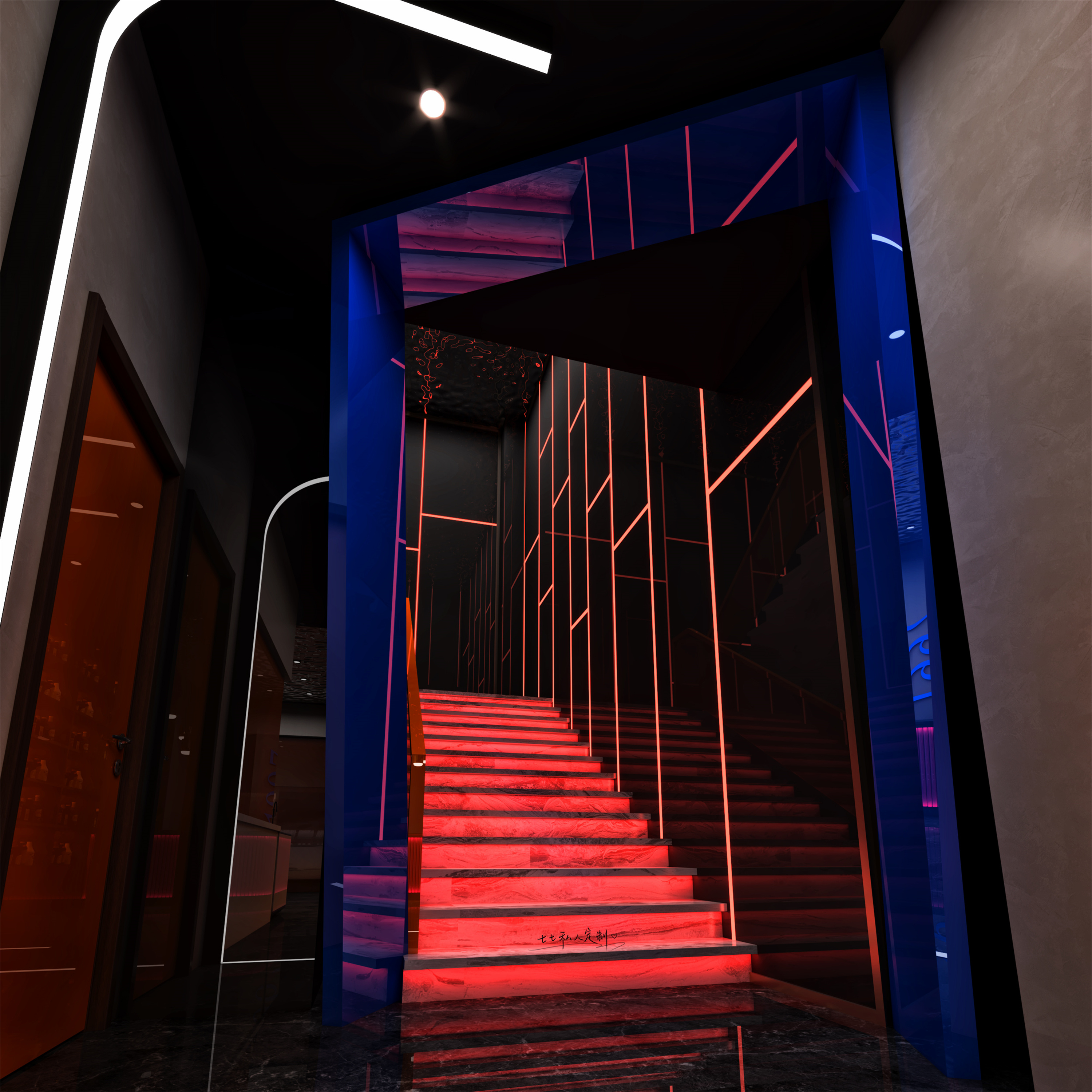 ����  13156505035 (8).jpg