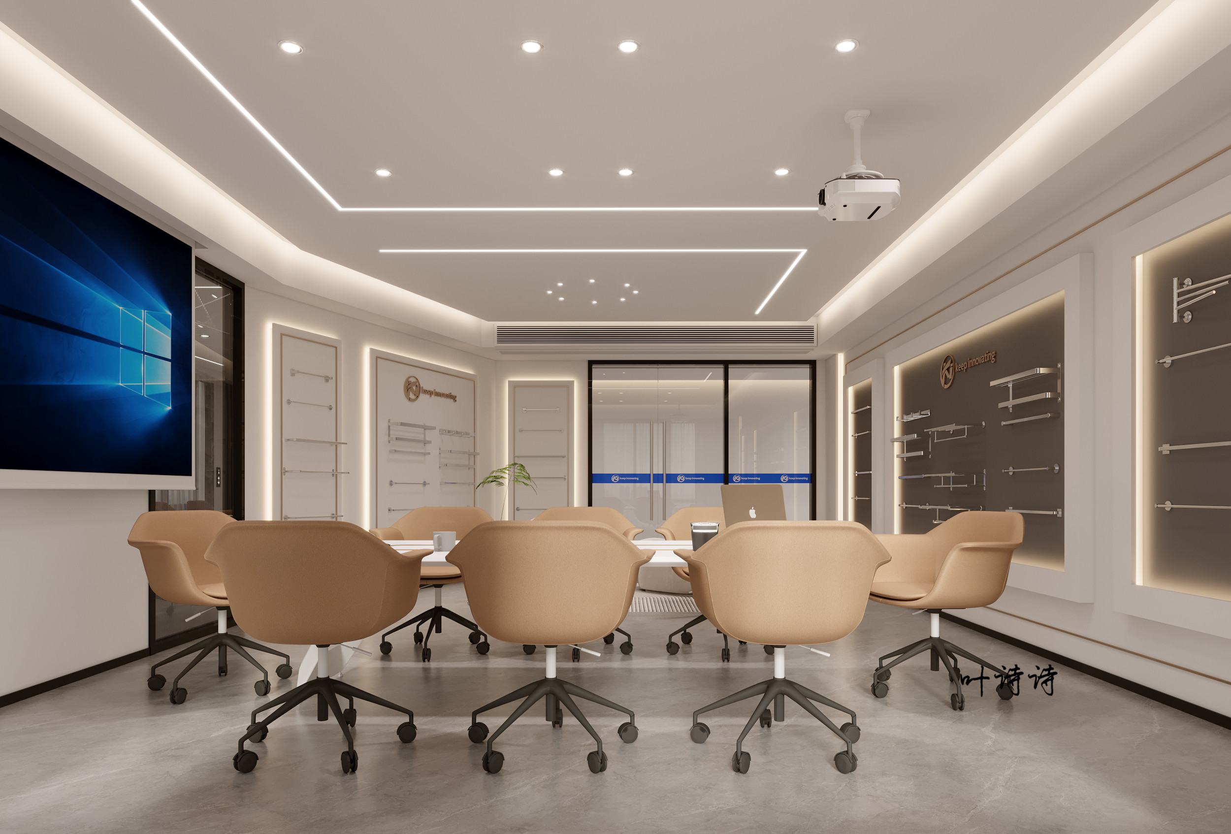 sdfgh0000 (2)(1).jpg