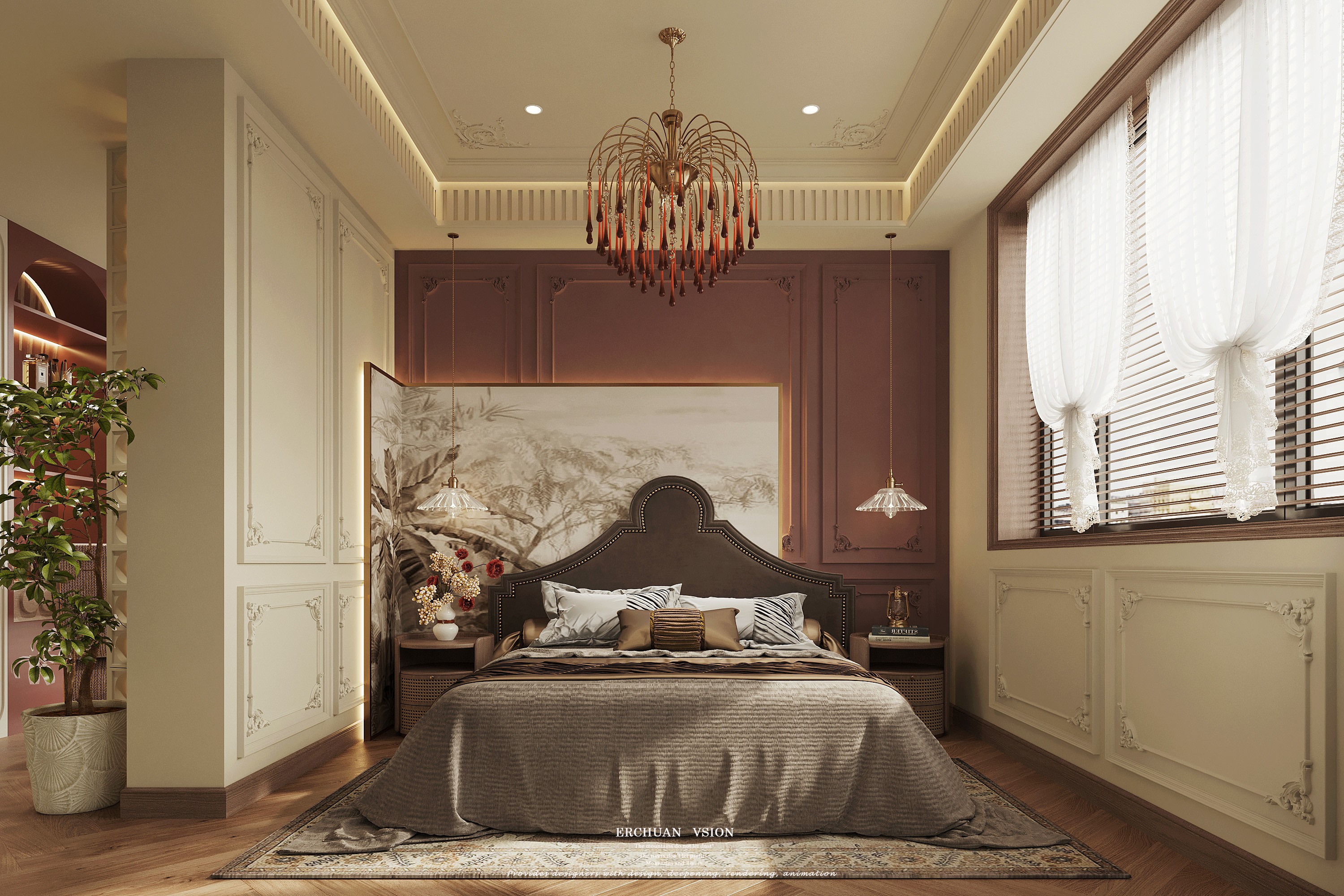 ������  (1).jpg