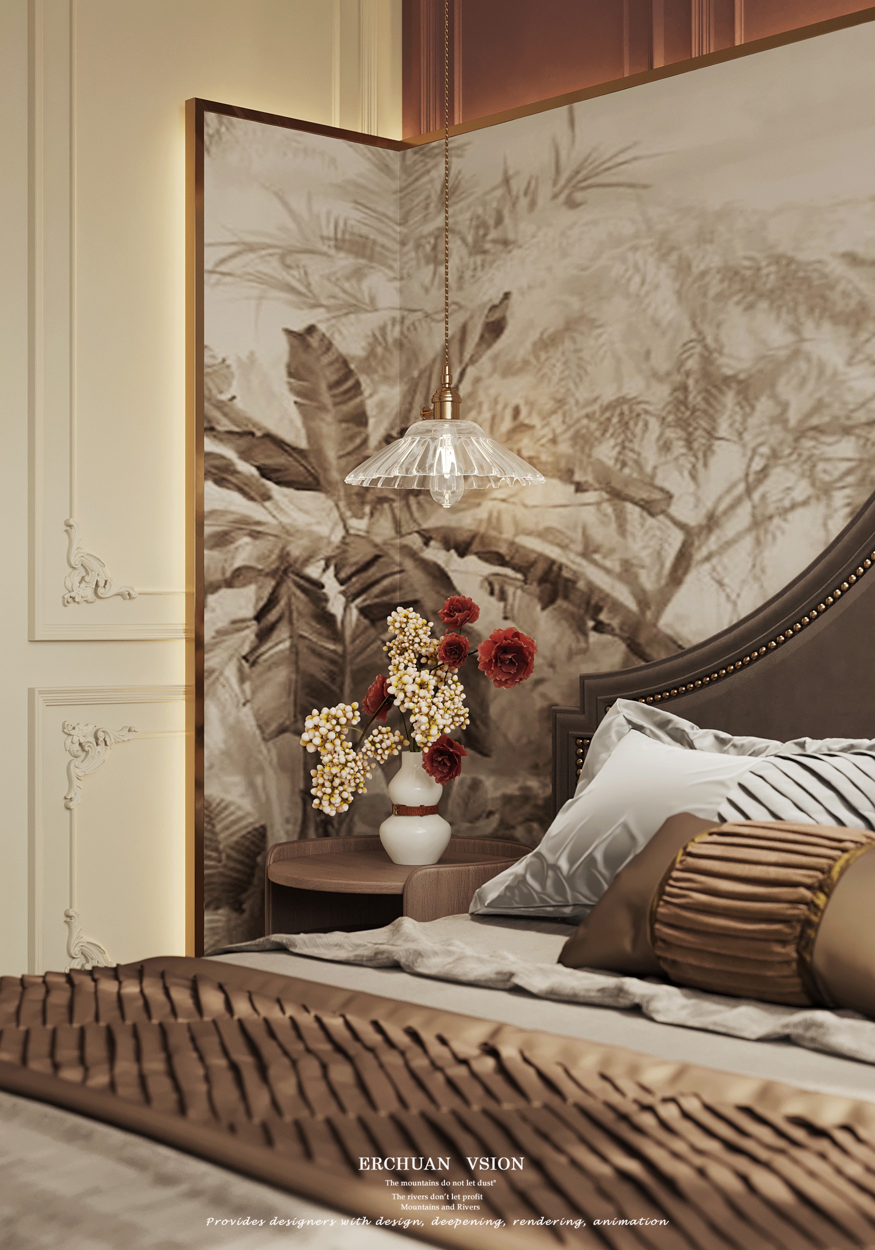 ������  (2).jpg