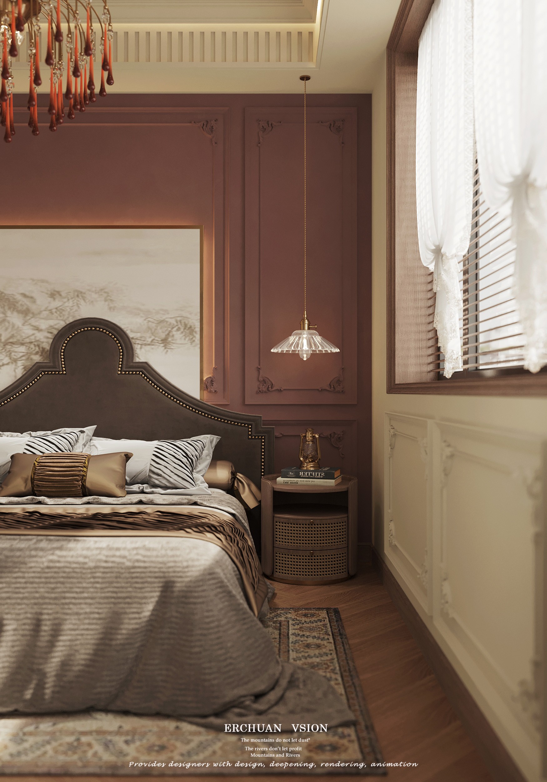 ������  (3).jpg