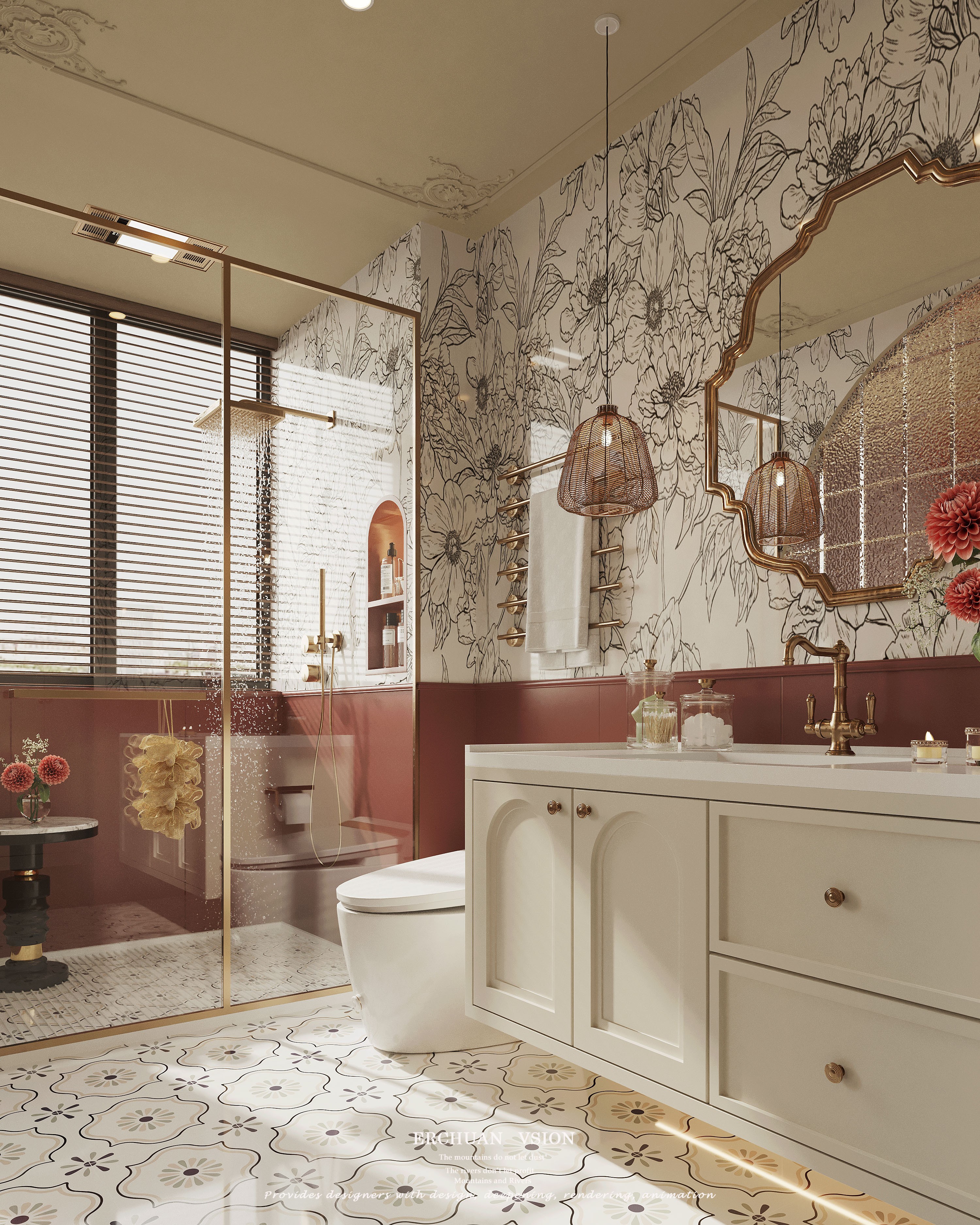 ��������ԡ (1).jpg