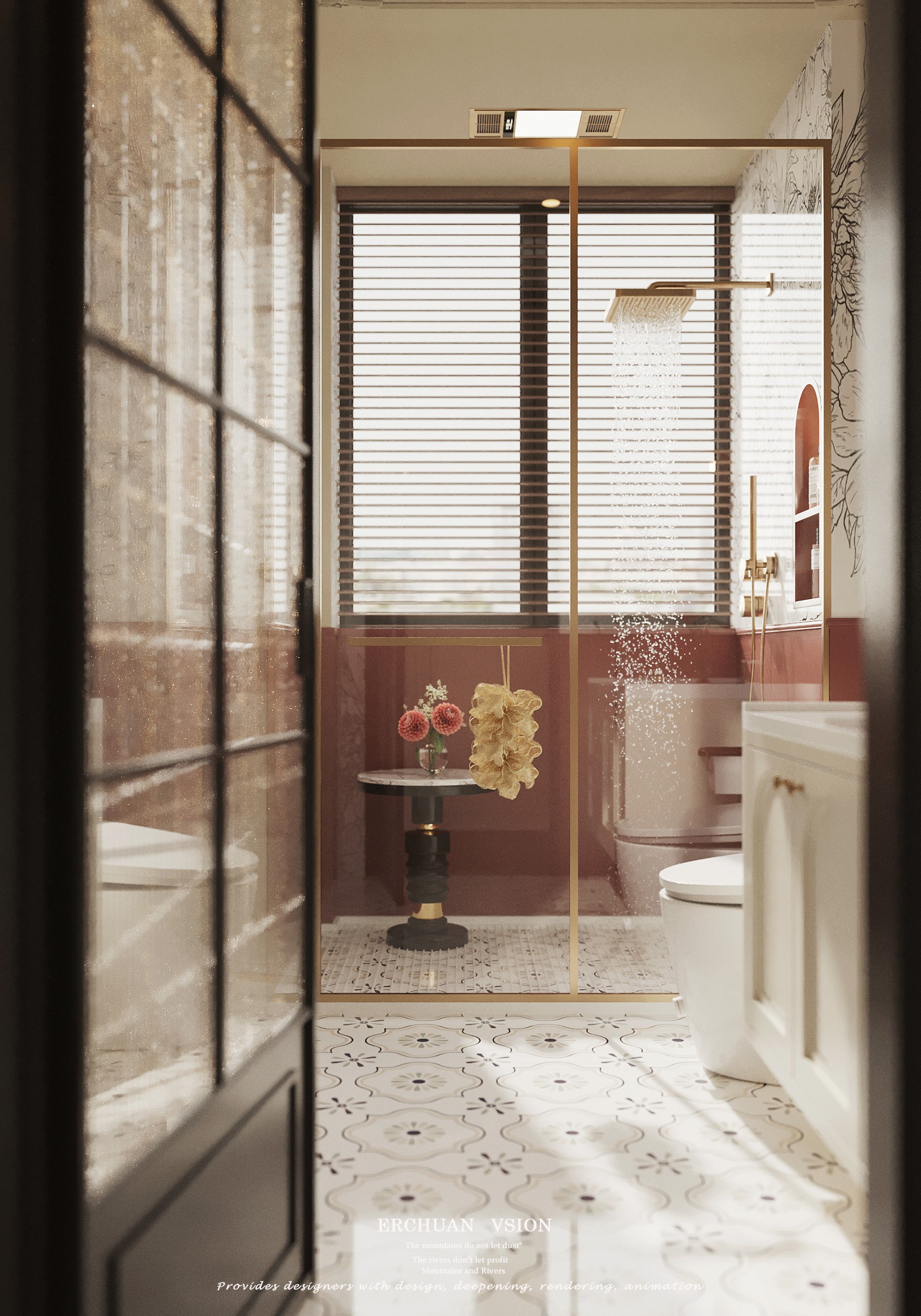 ��������ԡ (2).jpg