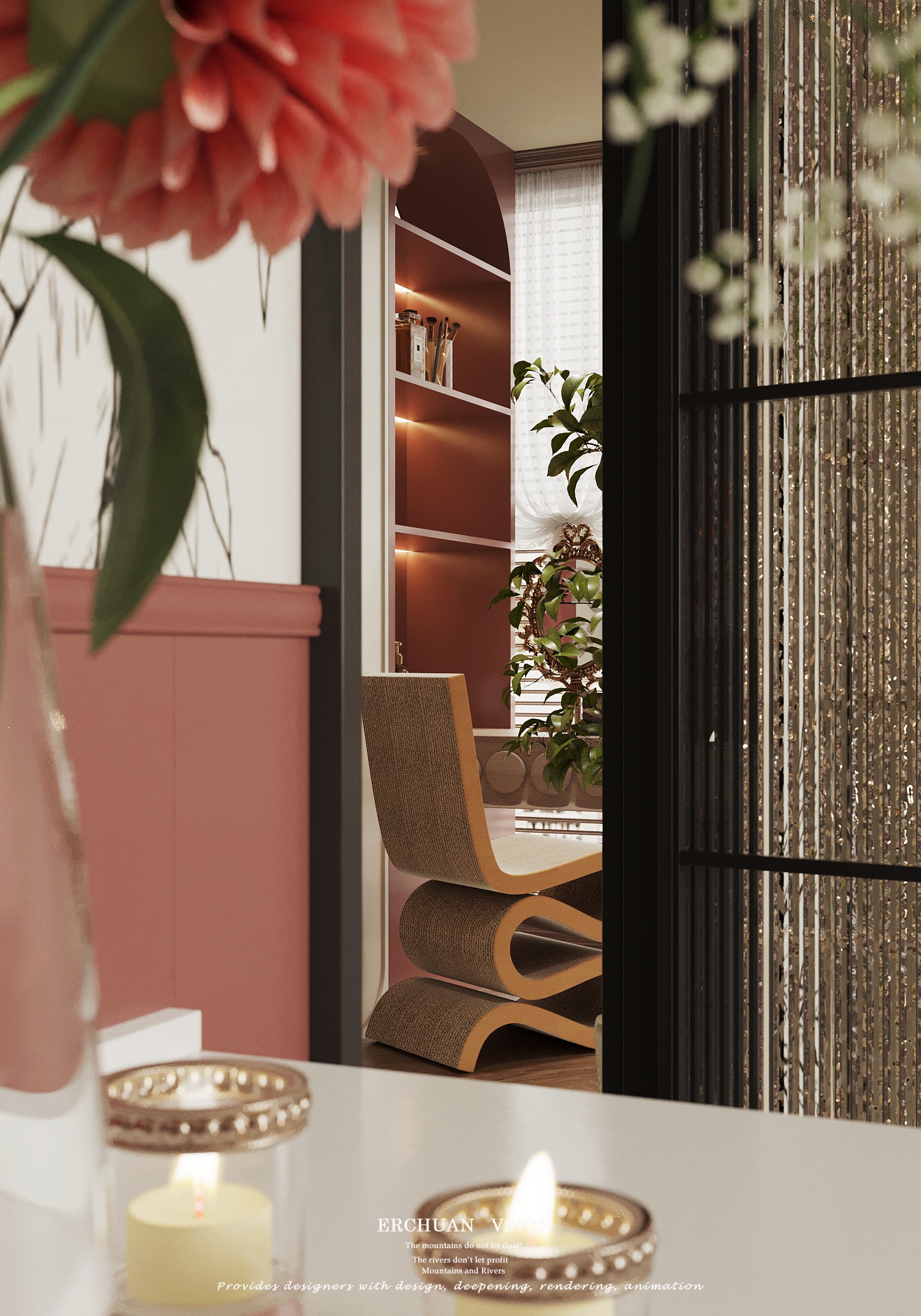 ��������ԡ (3).jpg