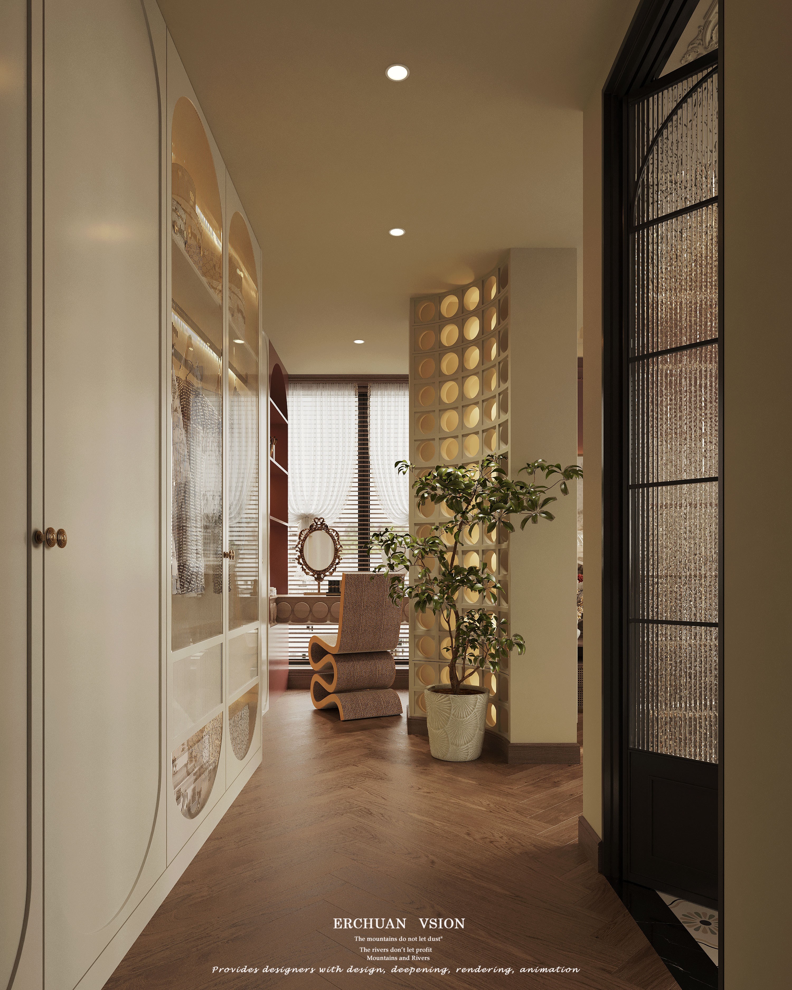 ��������ñ�� (1).jpg