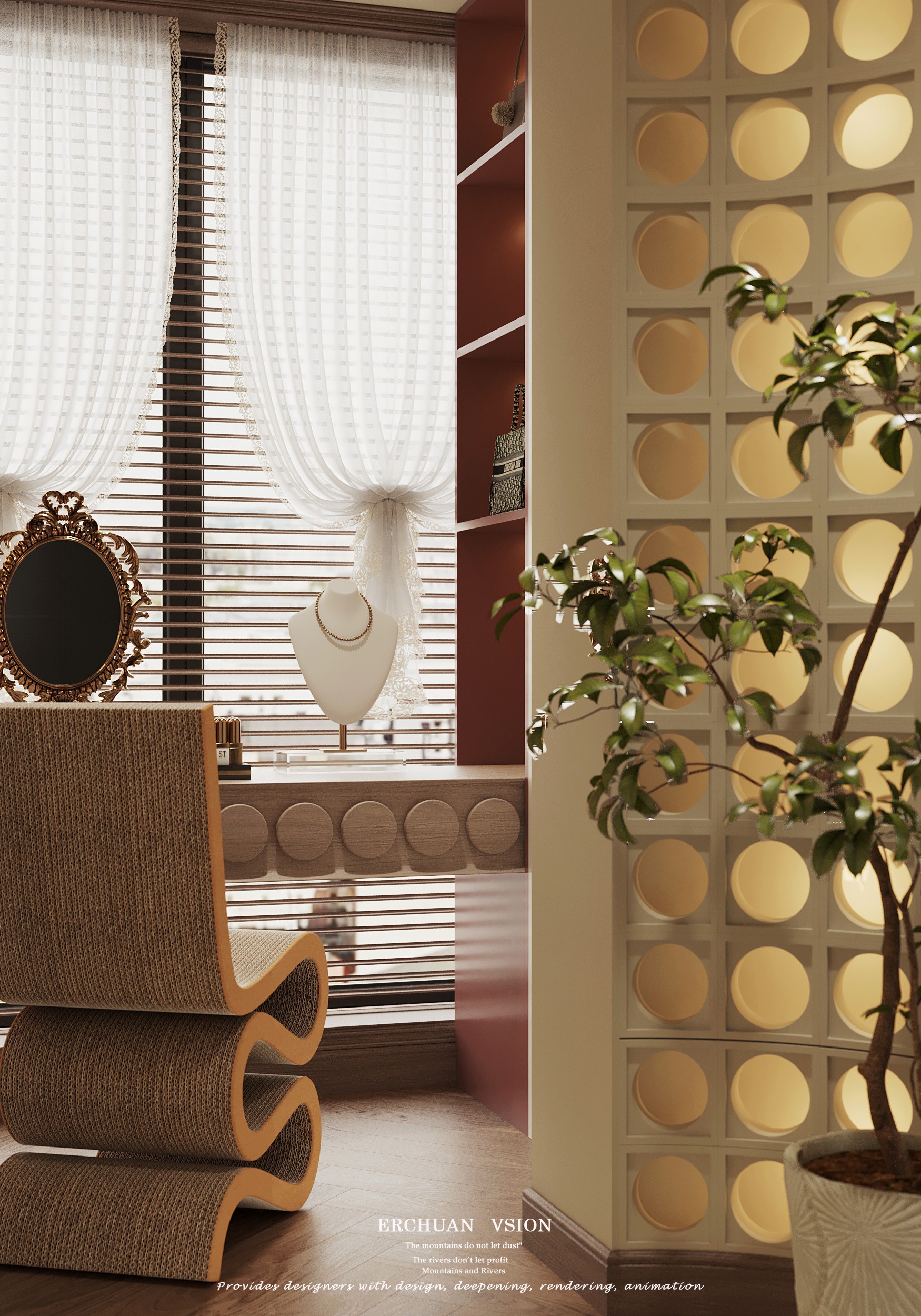 ��������ñ�� (4).jpg