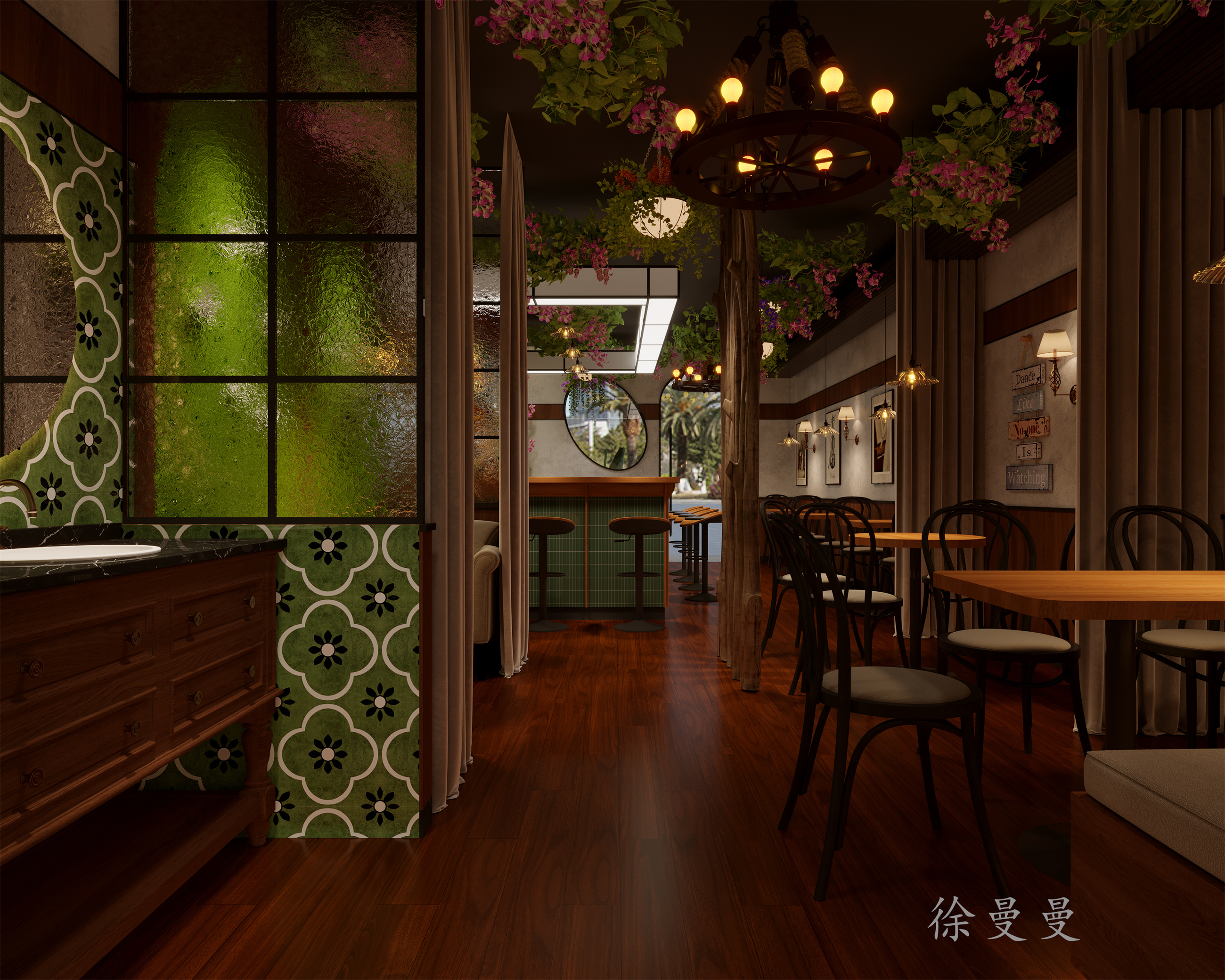 ������151 (2).jpg