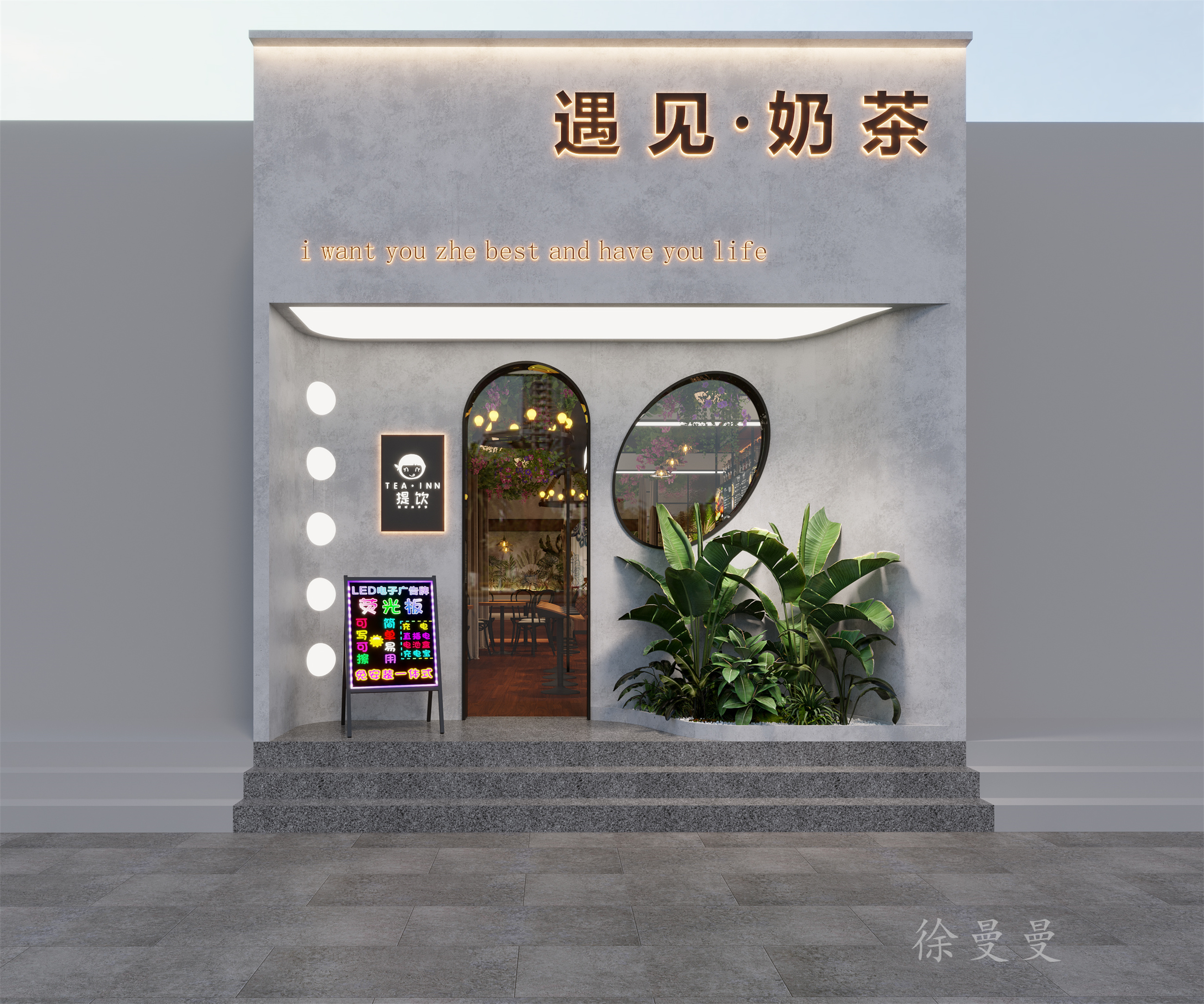 ������151 (3).jpg