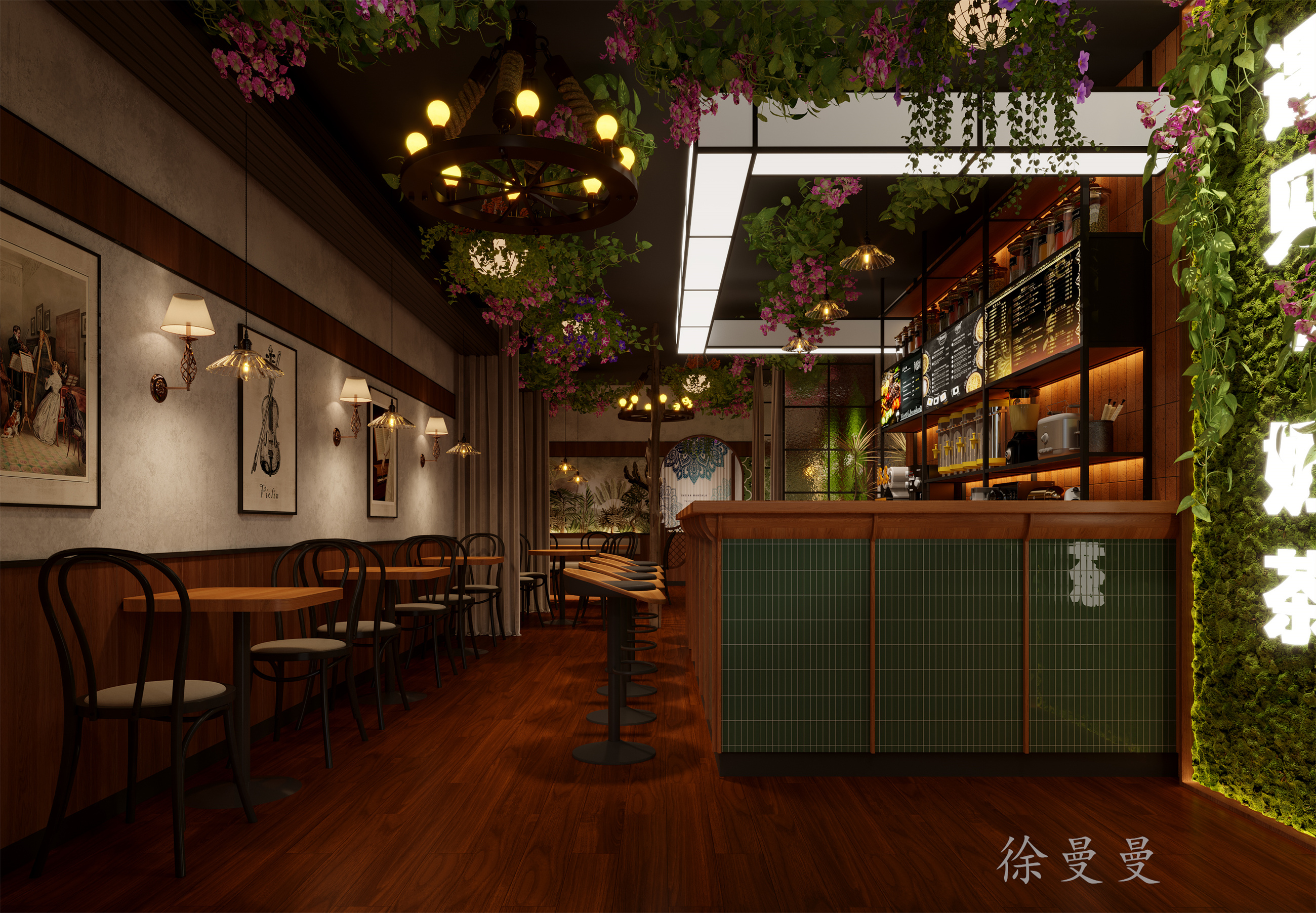 ������151 (4).jpg