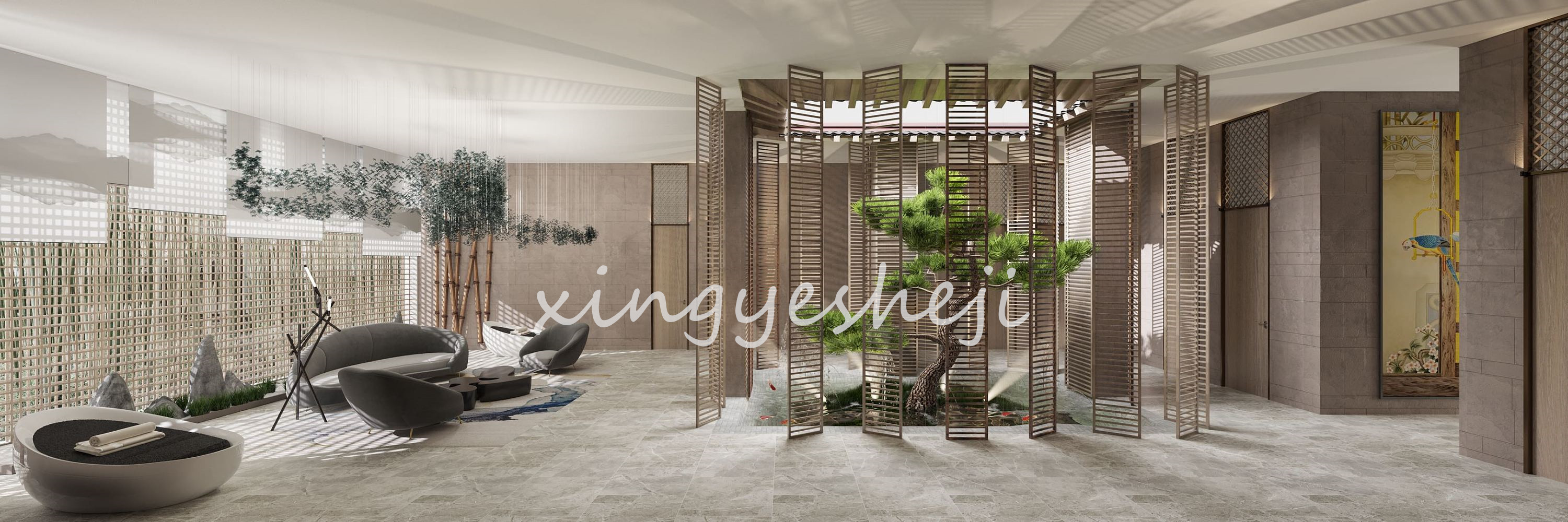 3����ʽ��������Щ�¡�����ģ���ͼChinese club (1).jpg