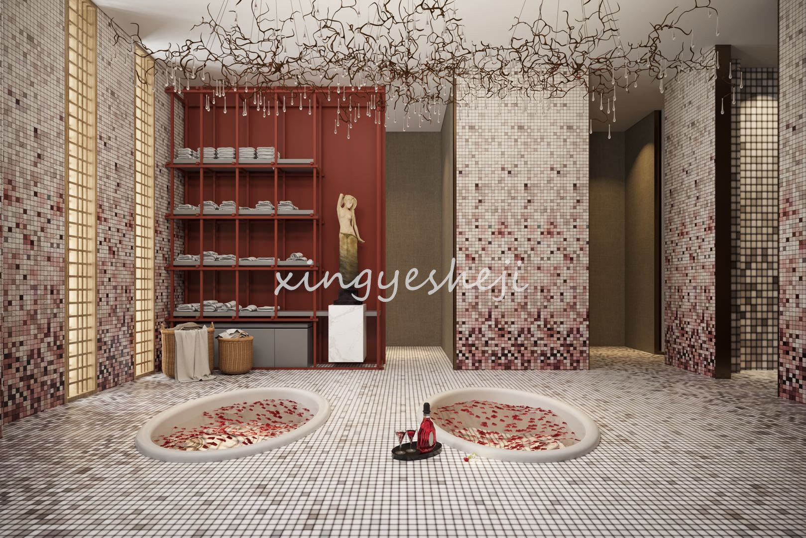 3����ʽ��������Щ�¡�����ģ���ͼChinese club (2).jpg