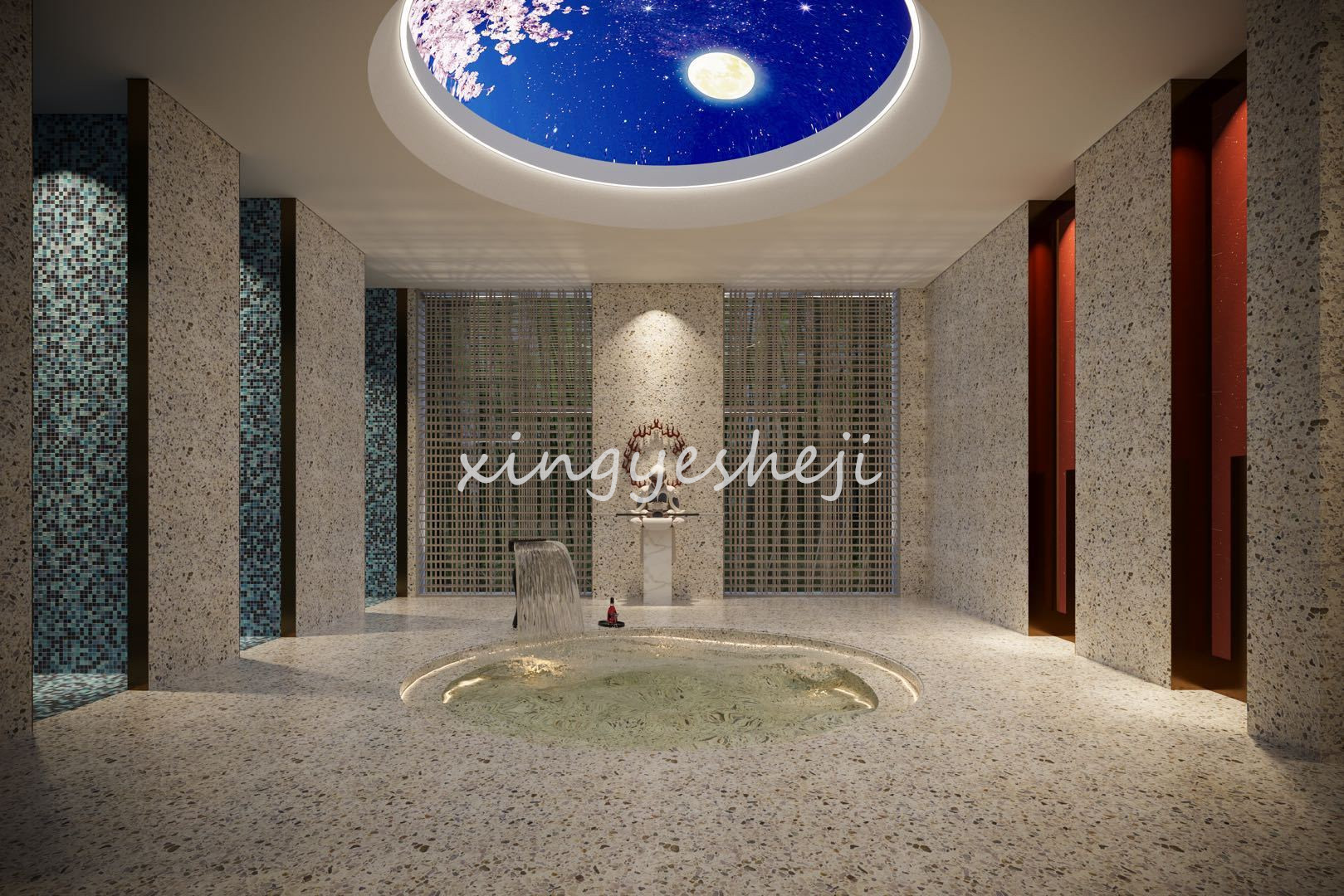 3����ʽ��������Щ�¡�����ģ���ͼChinese club (6).jpg