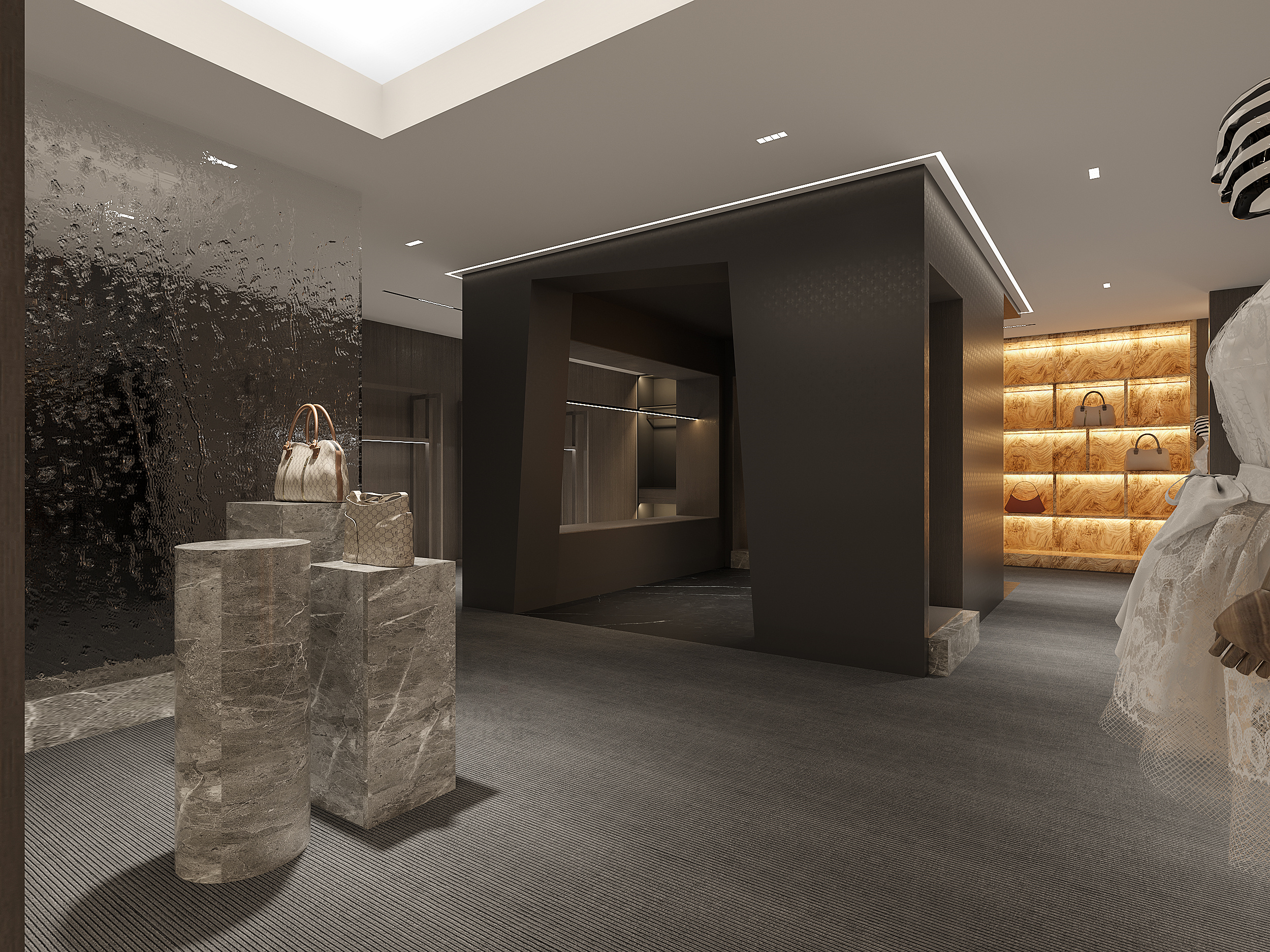 ������13156505025 (3).jpg