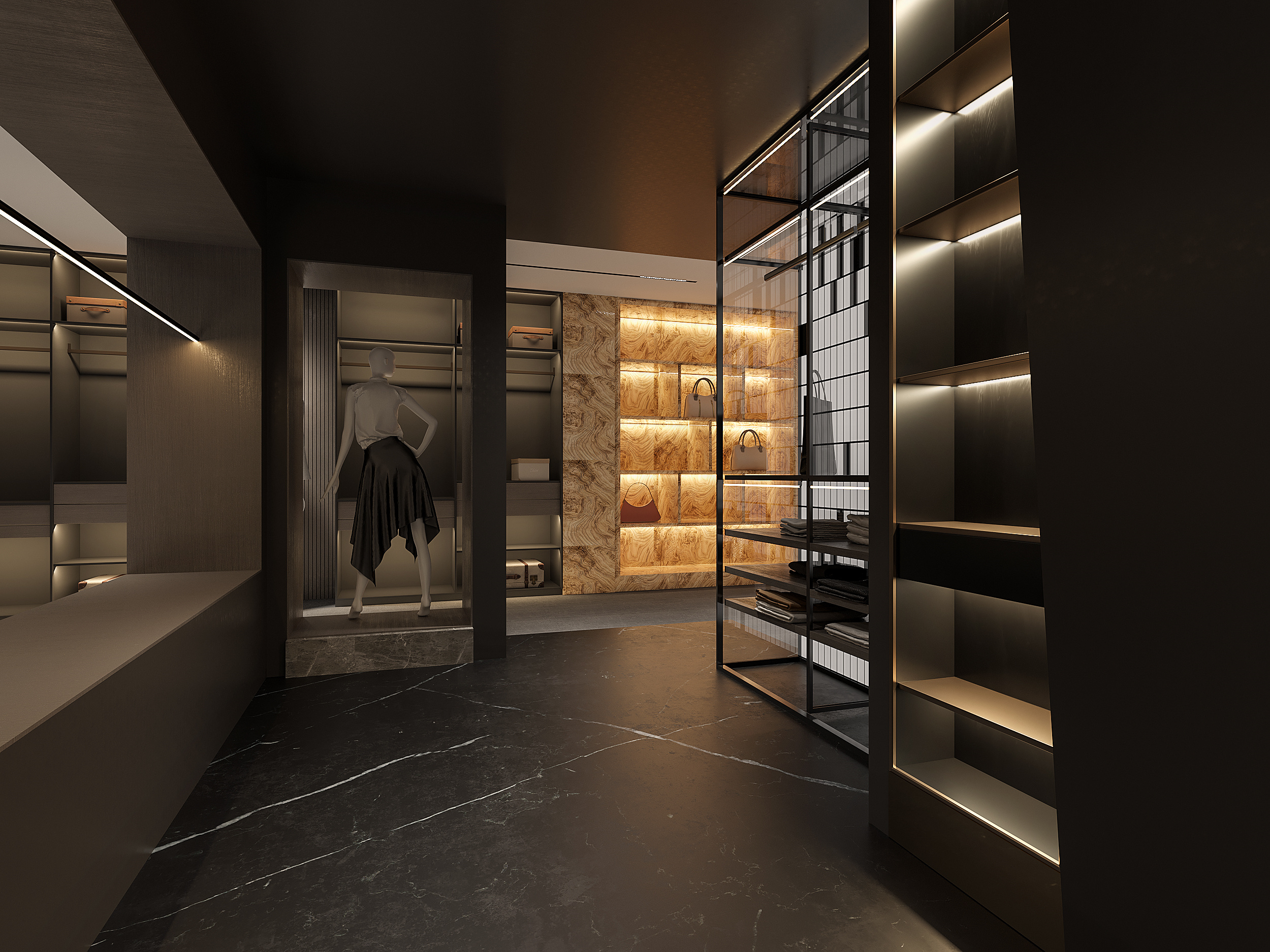 ������13156505025 (4).jpg