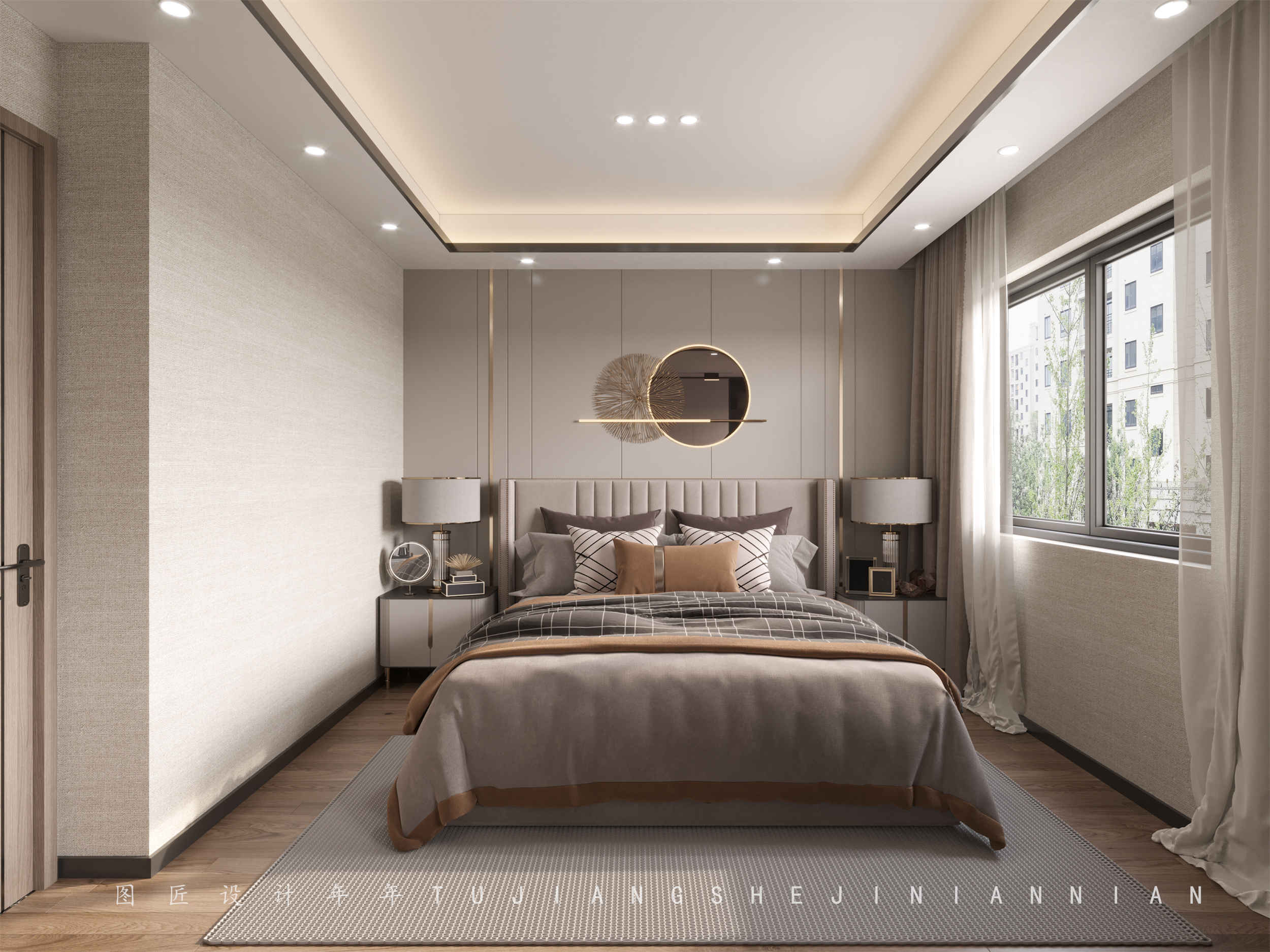 ���� 1515698204101.jpg