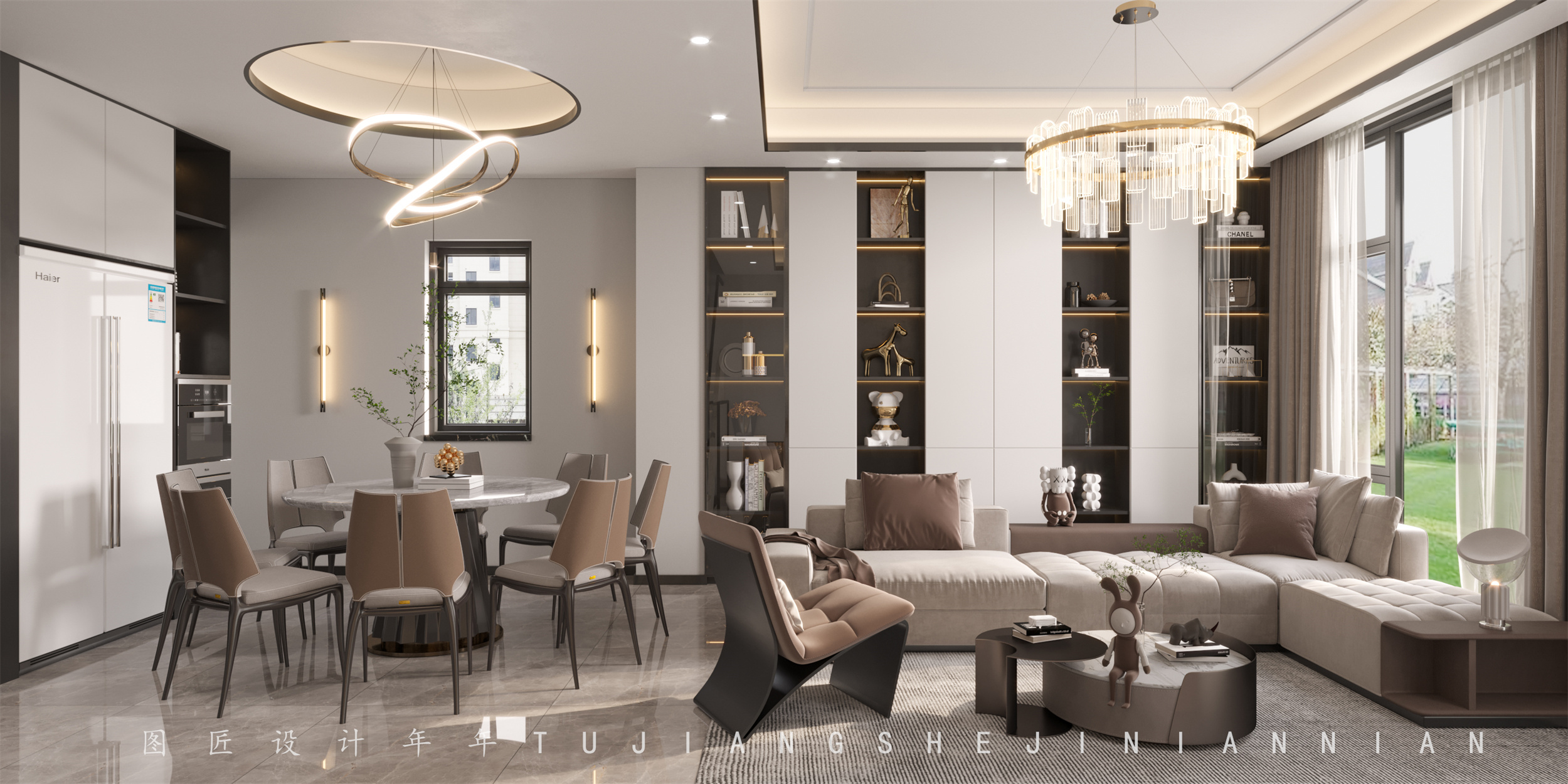 ���� 1515698204102.jpg