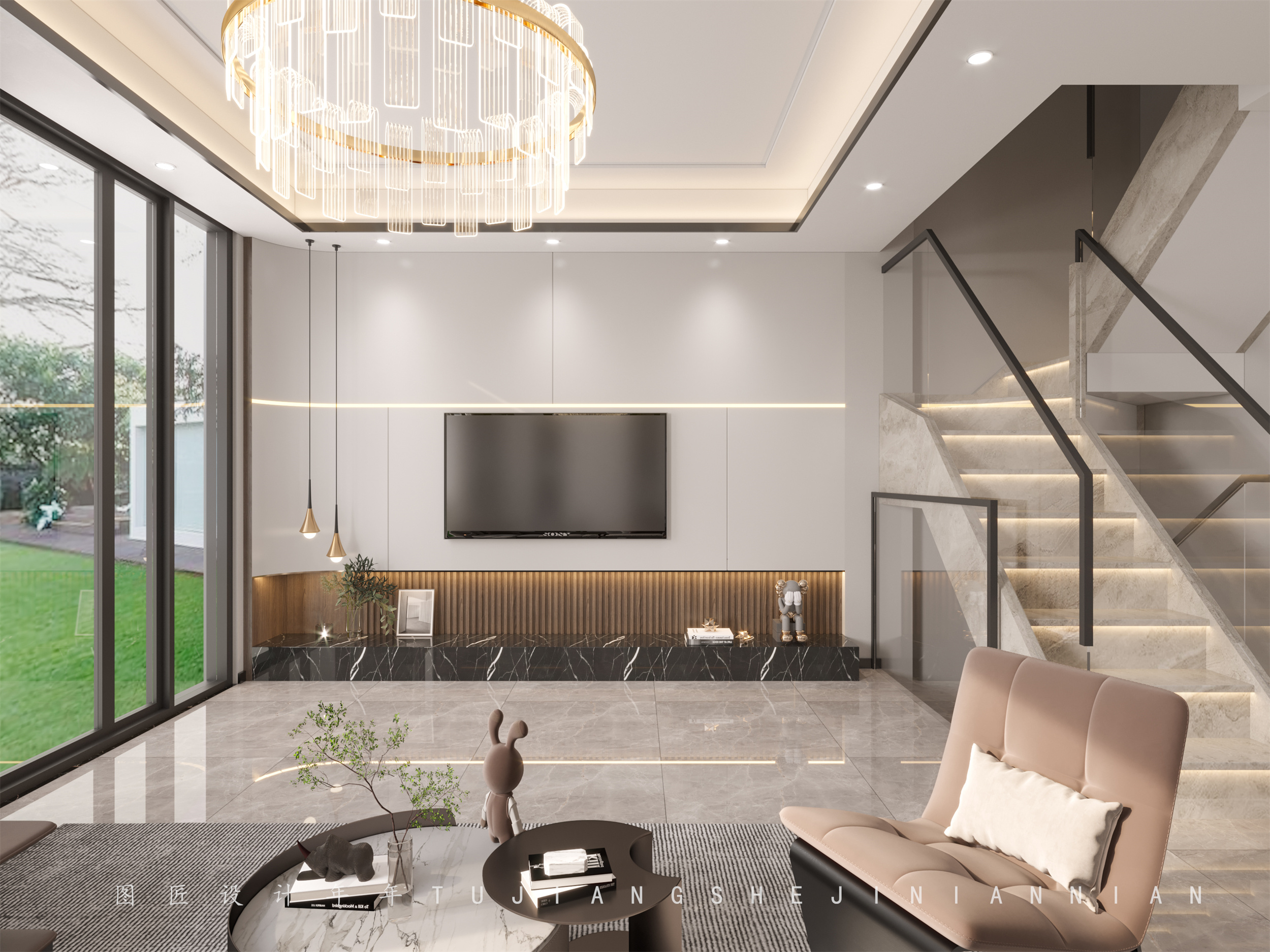 ���� 1515698204103.jpg