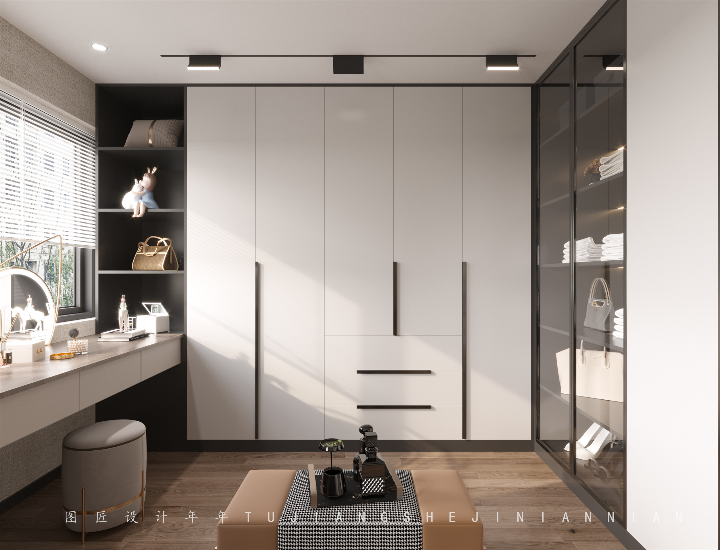 ���� 1515698204104.jpg