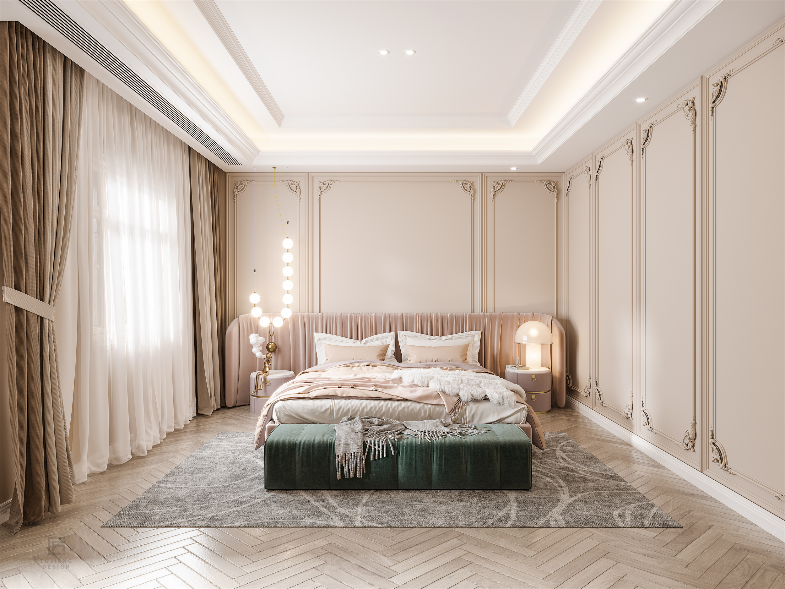 һȻ13156501578 (4).jpg