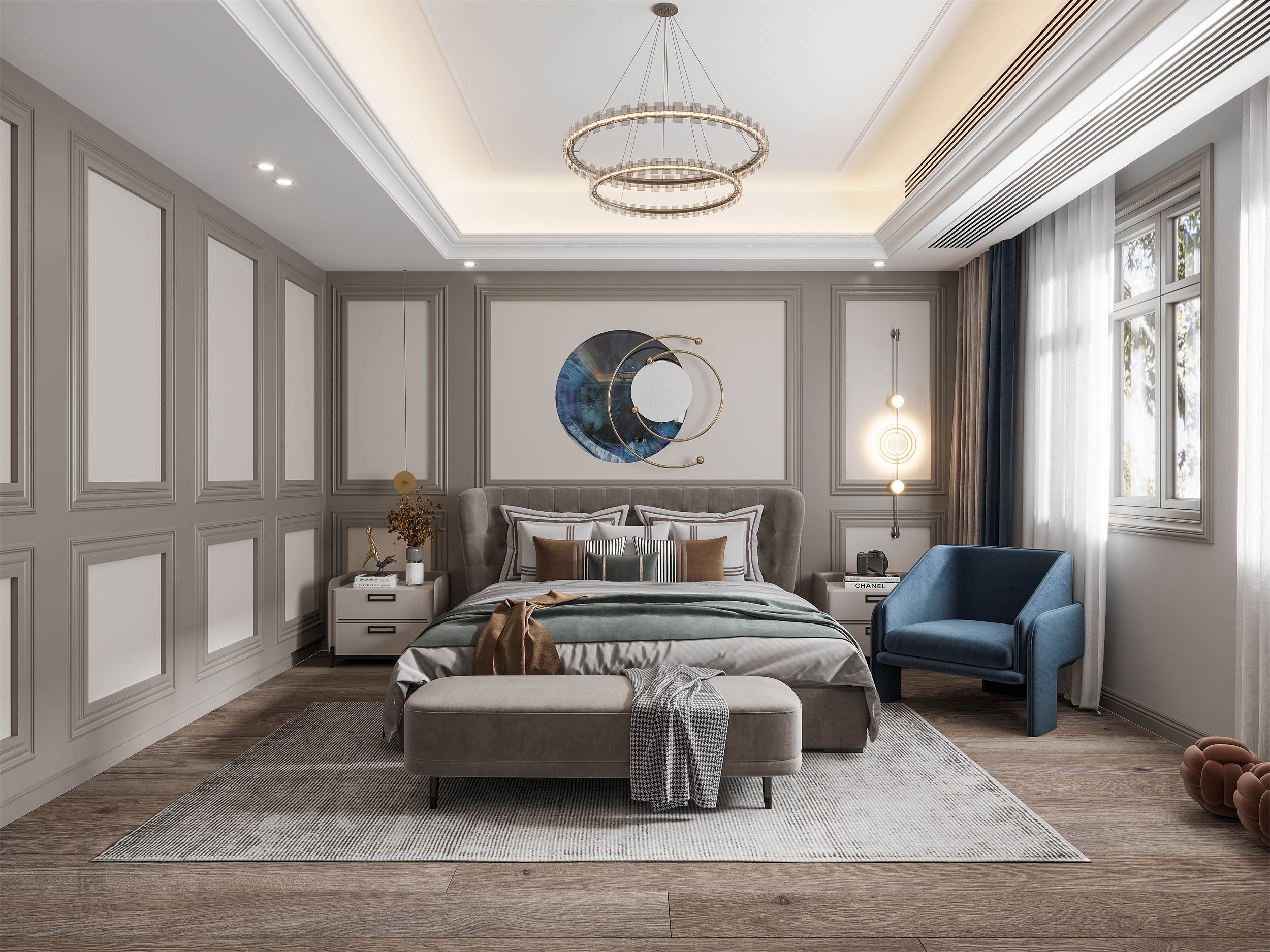 һȻ13156501578 (5).jpg