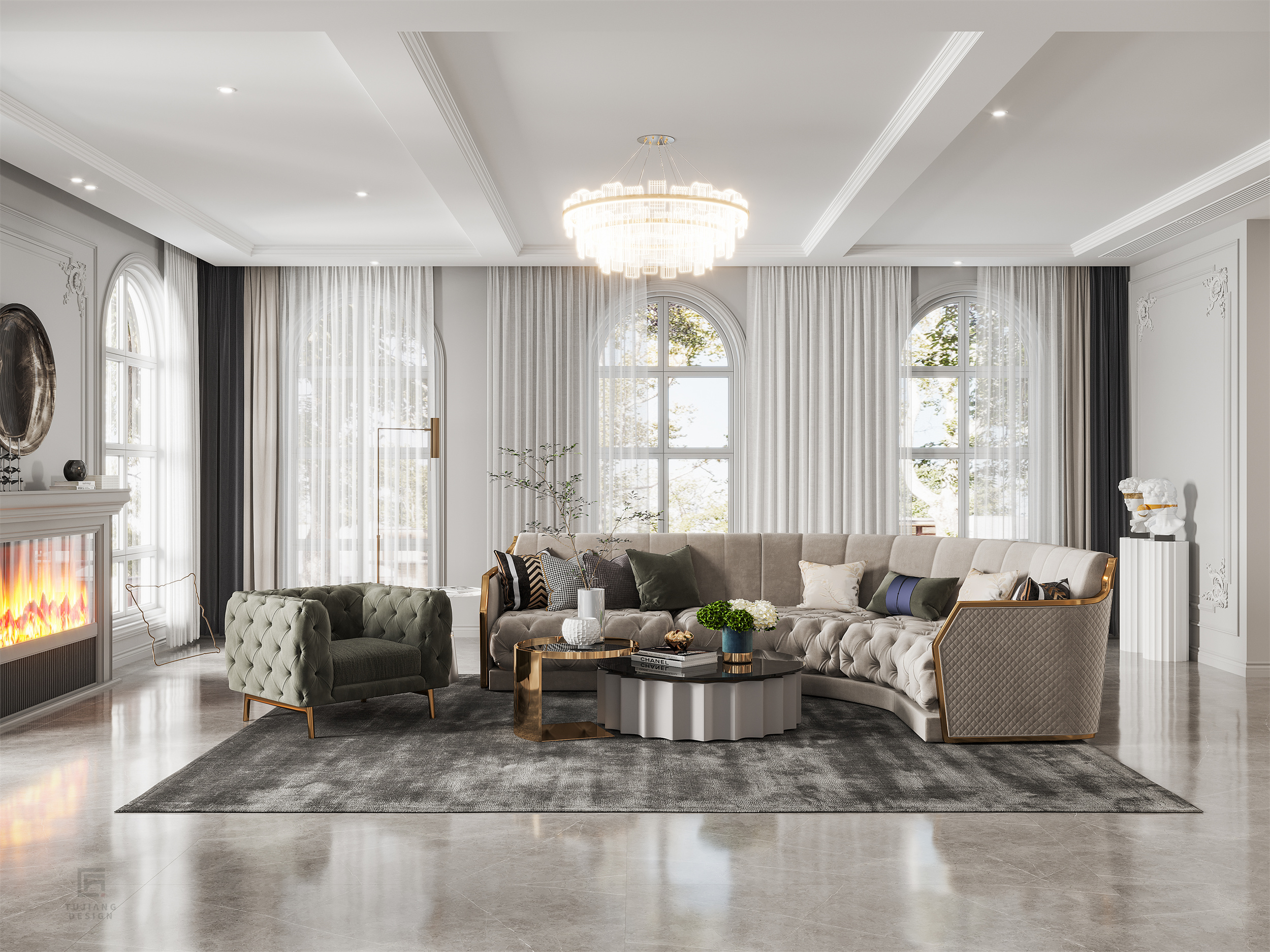 һȻ13156501578 (8).jpg