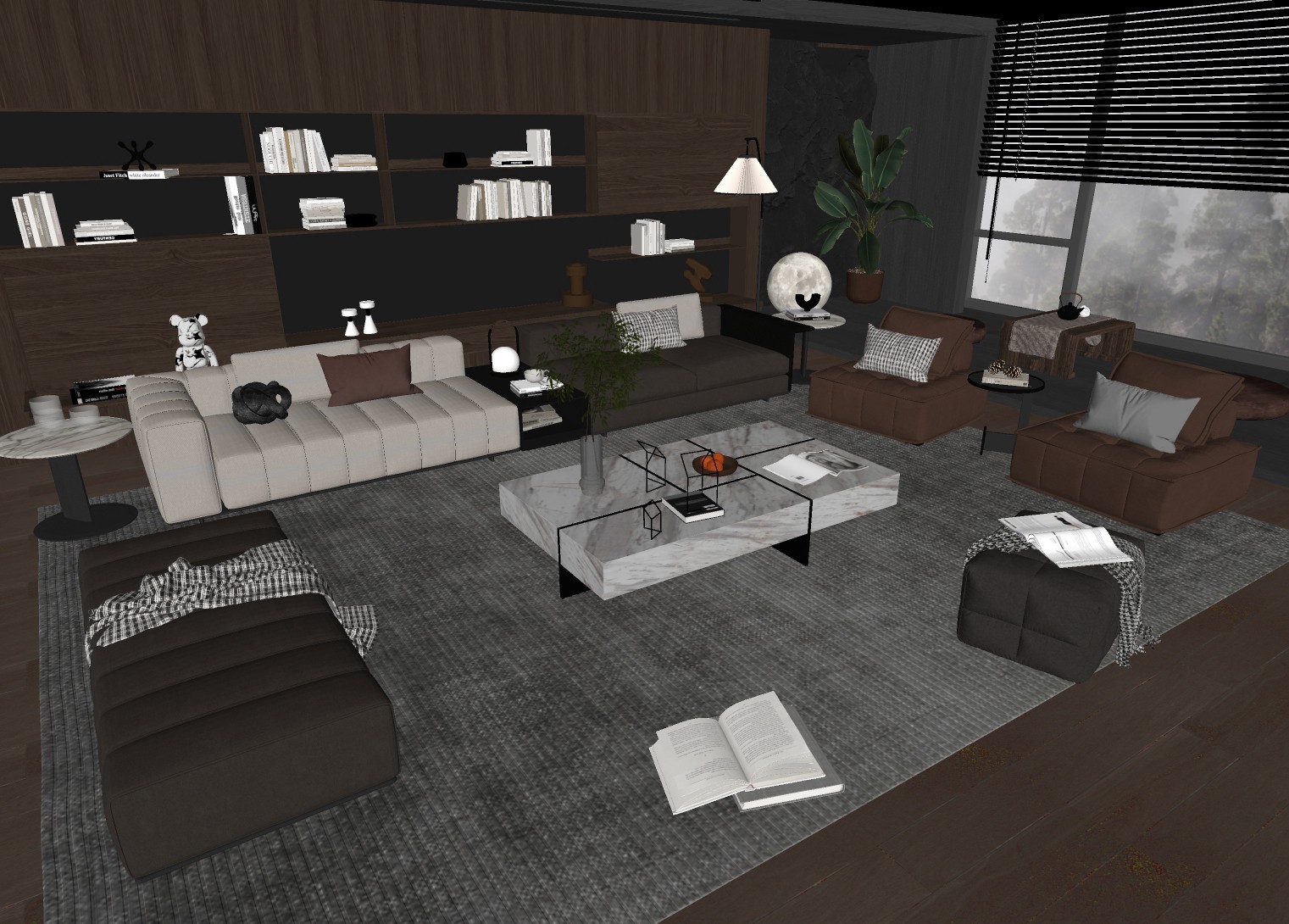 Minottiִɳ輸SUģ