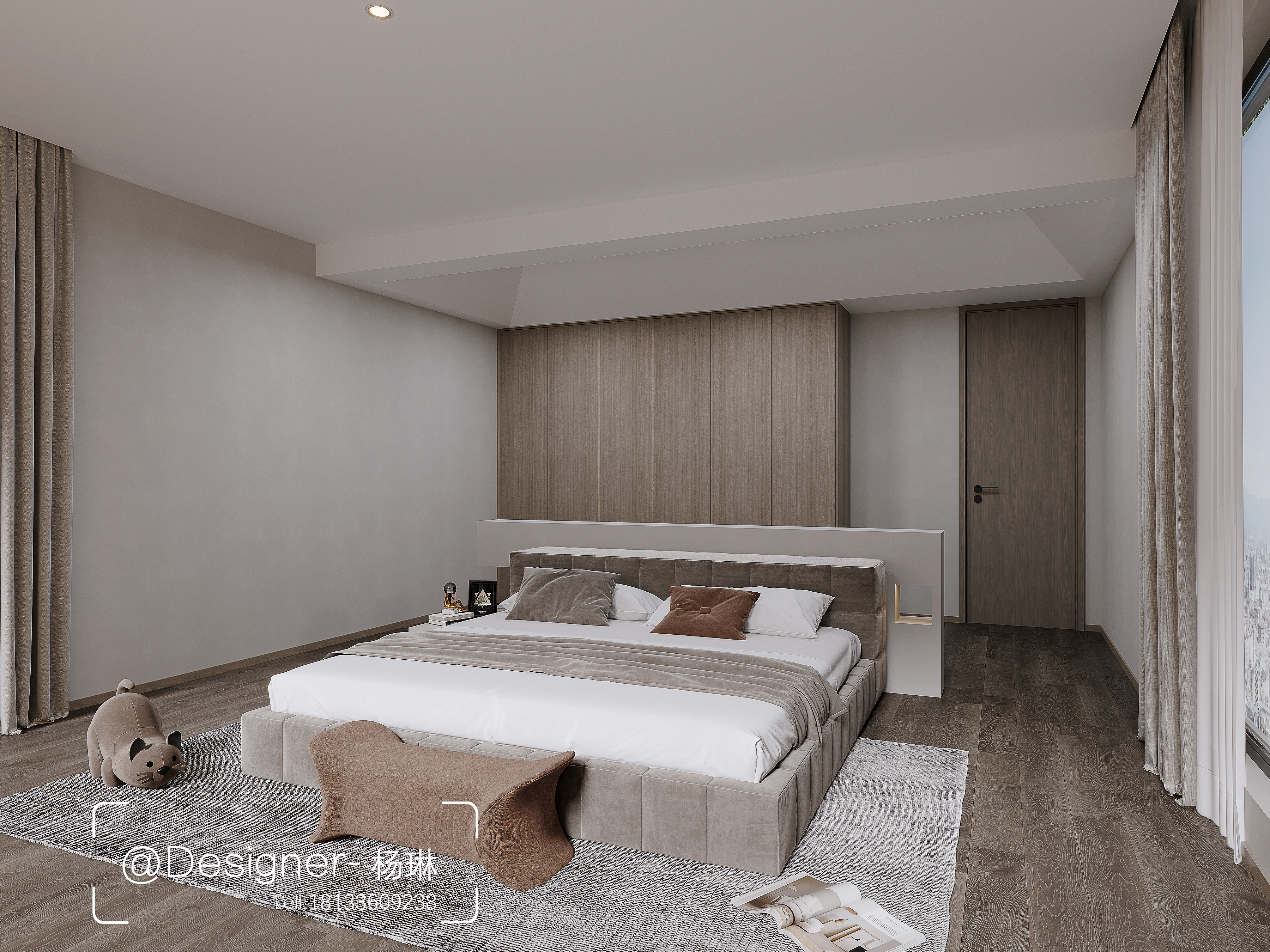 FDF-Camera001-20230808001-a--0000 ����.jpg