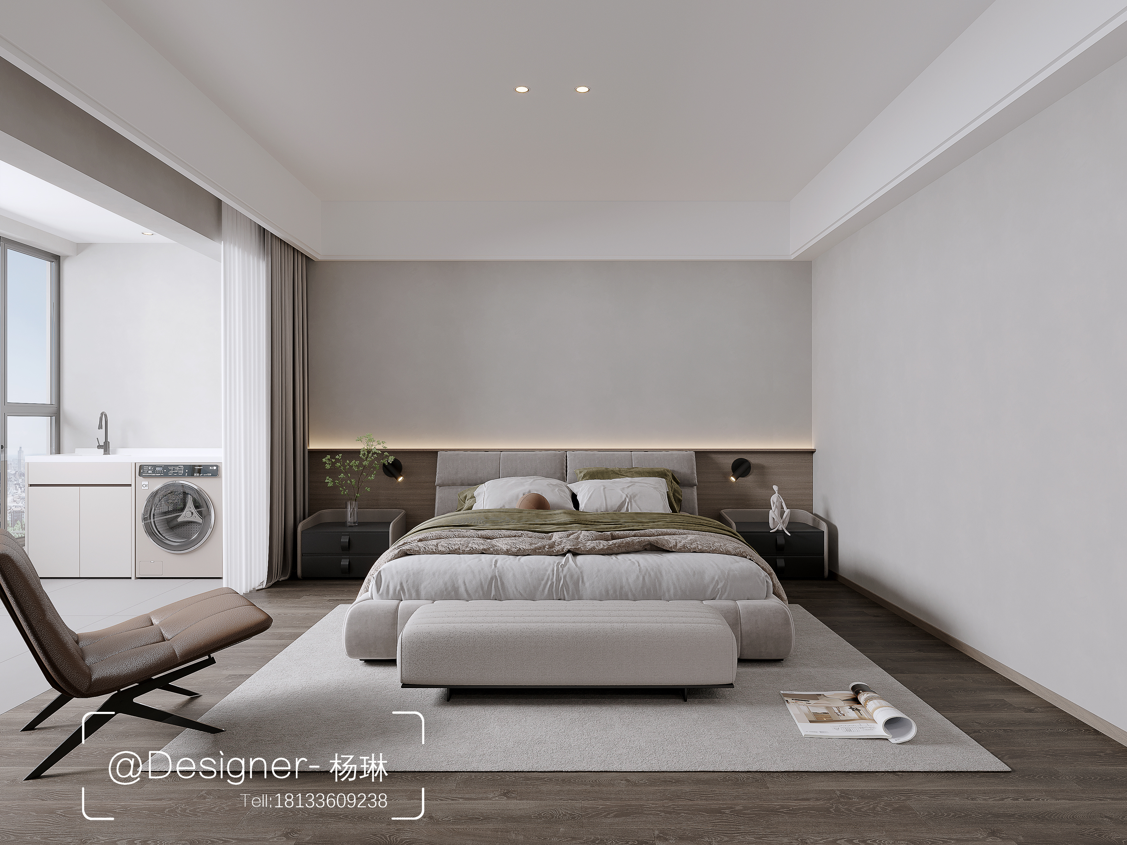 FDF-Camera002-20230808002-a--0000 ����.jpg