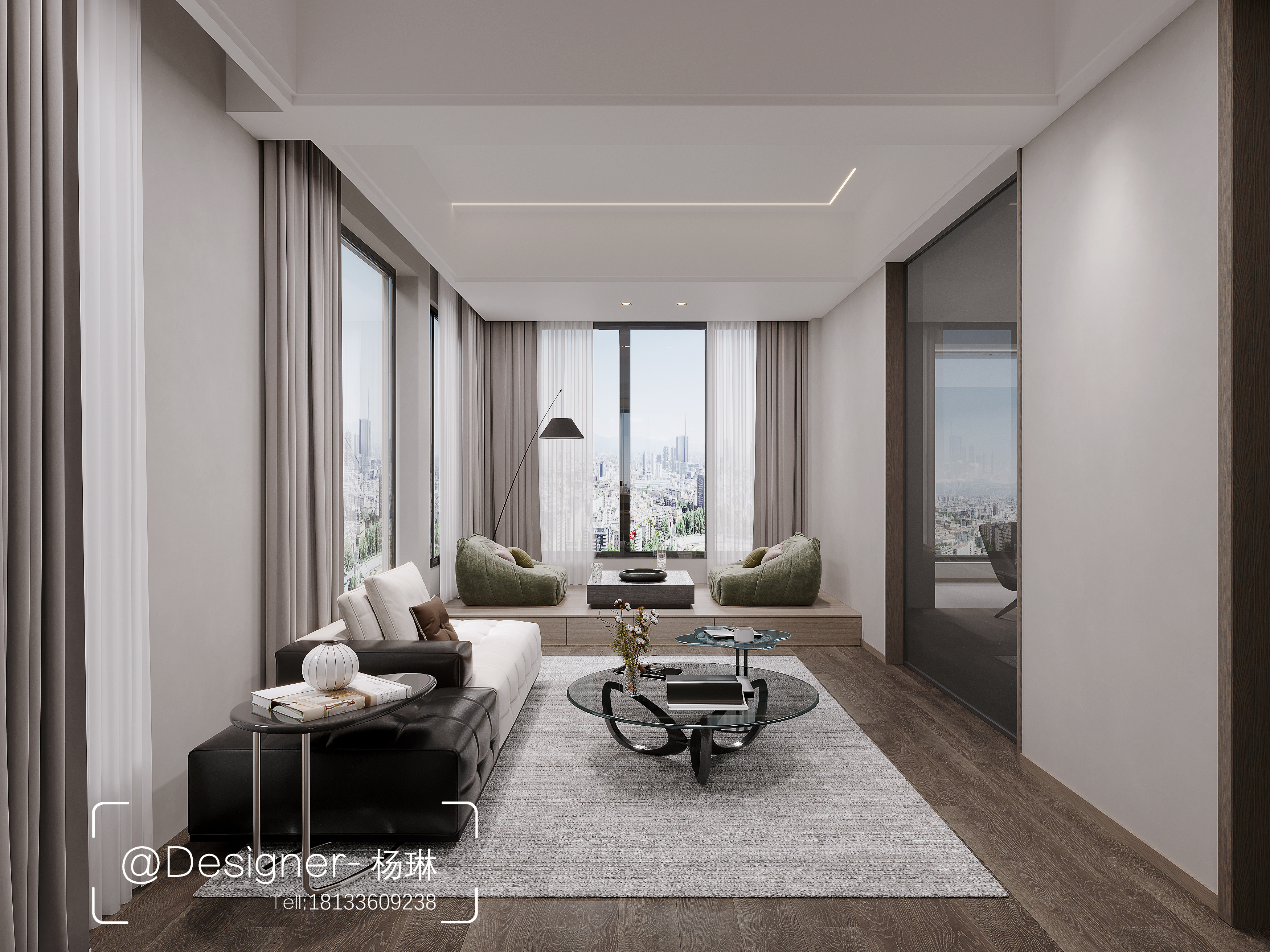 FDF-Camera003-20230810001-0000 ����(1)(1).jpg