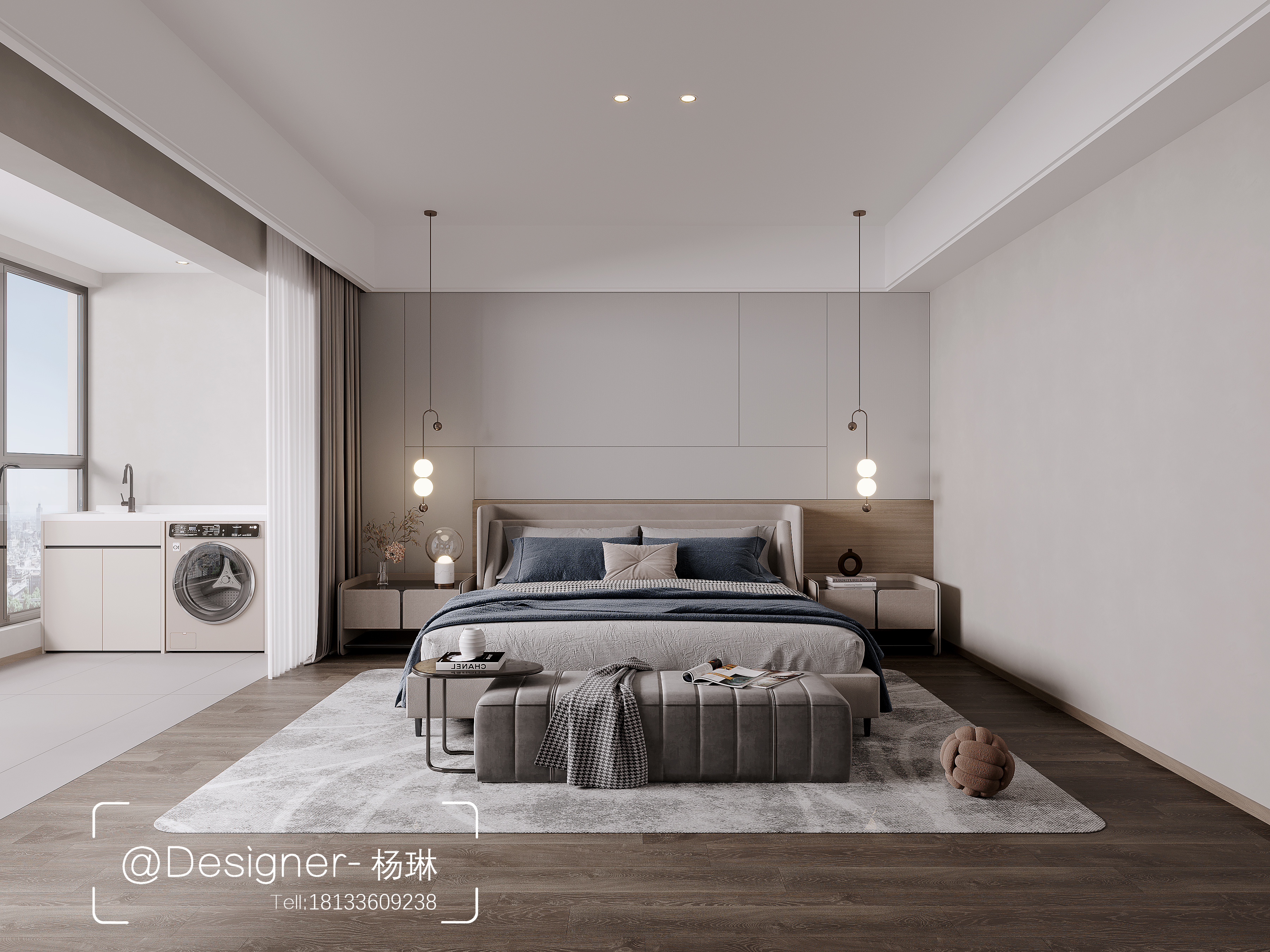 FDF-Camera005-20230808005-a--0000 ����.jpg