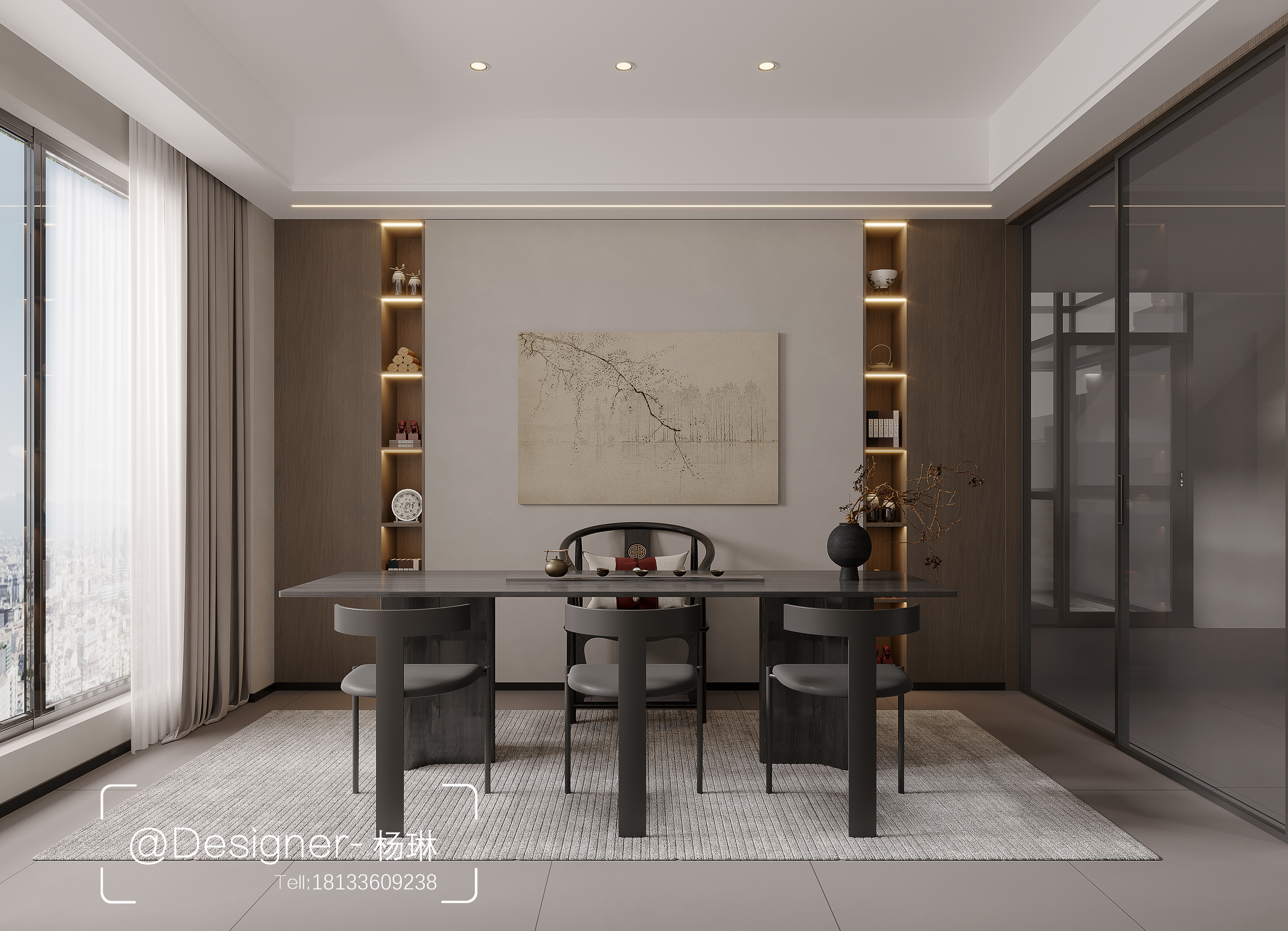 FDF-Camera006-20230810002-0000 ����(1).jpg